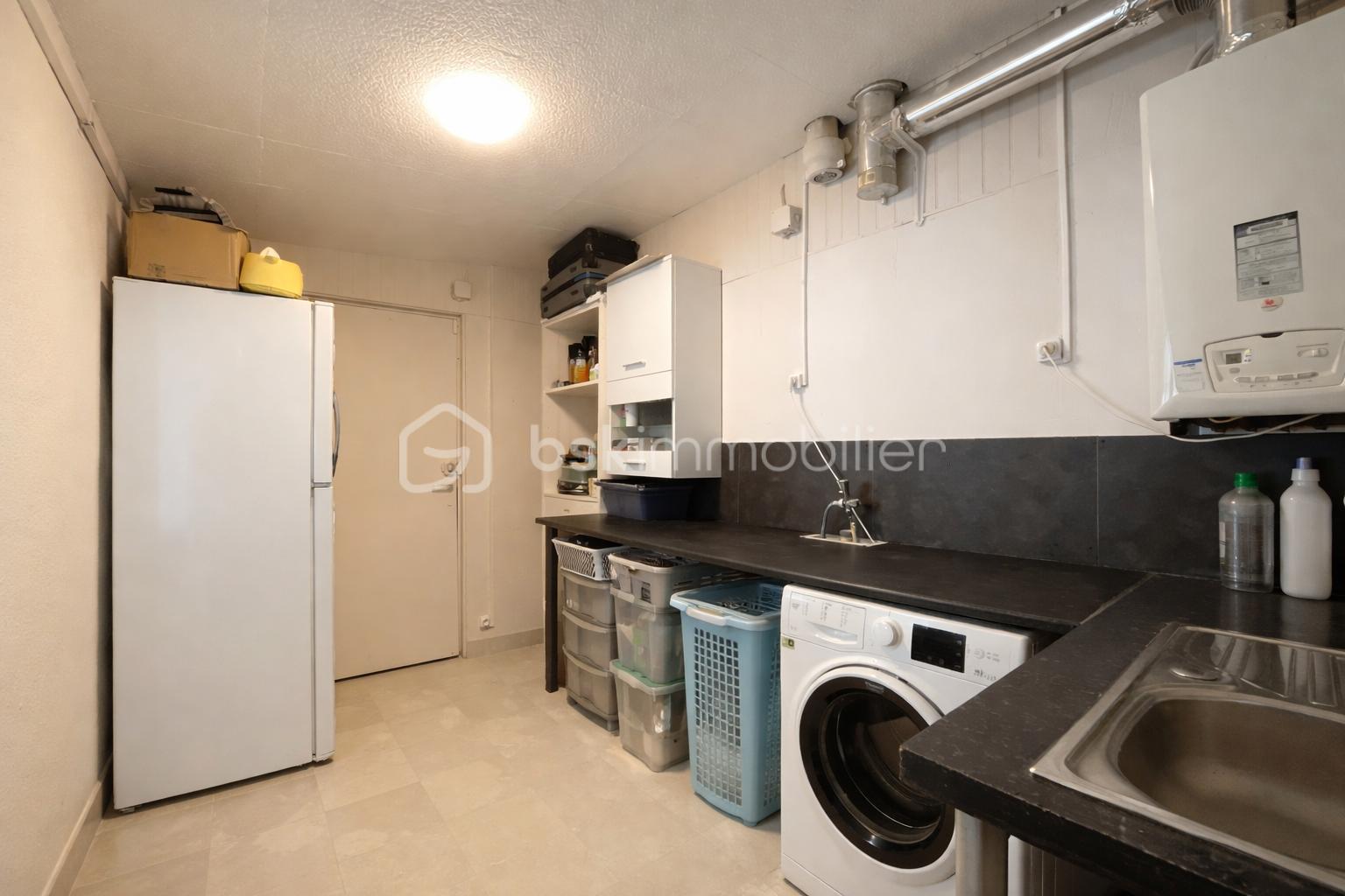 Maison traditionnelle de 108 m² - ChatGPT Image 12 janv. 2026, 10_06_31.png