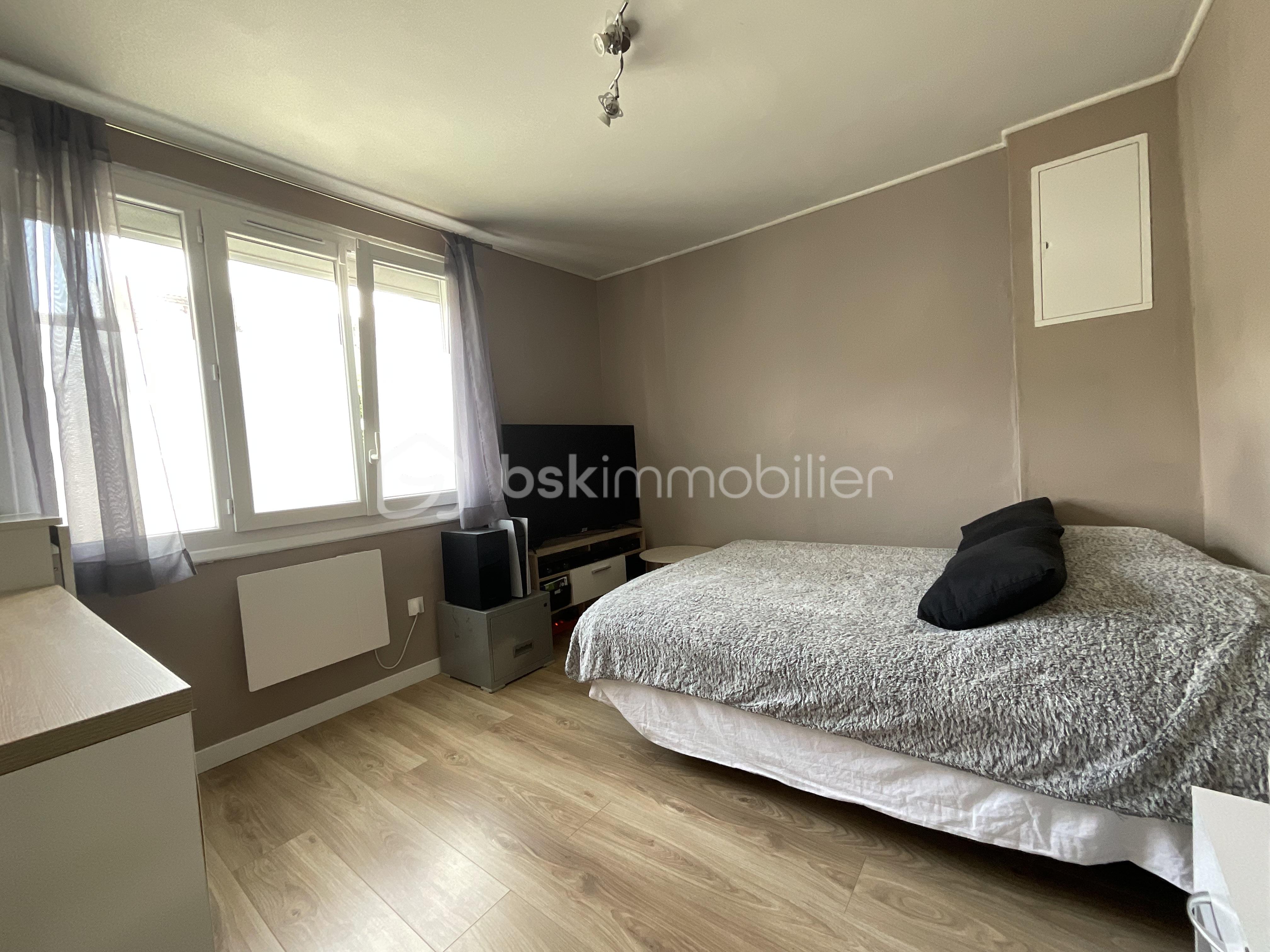 Maison traditionnelle de 108 m² - IMG_7161.jpeg