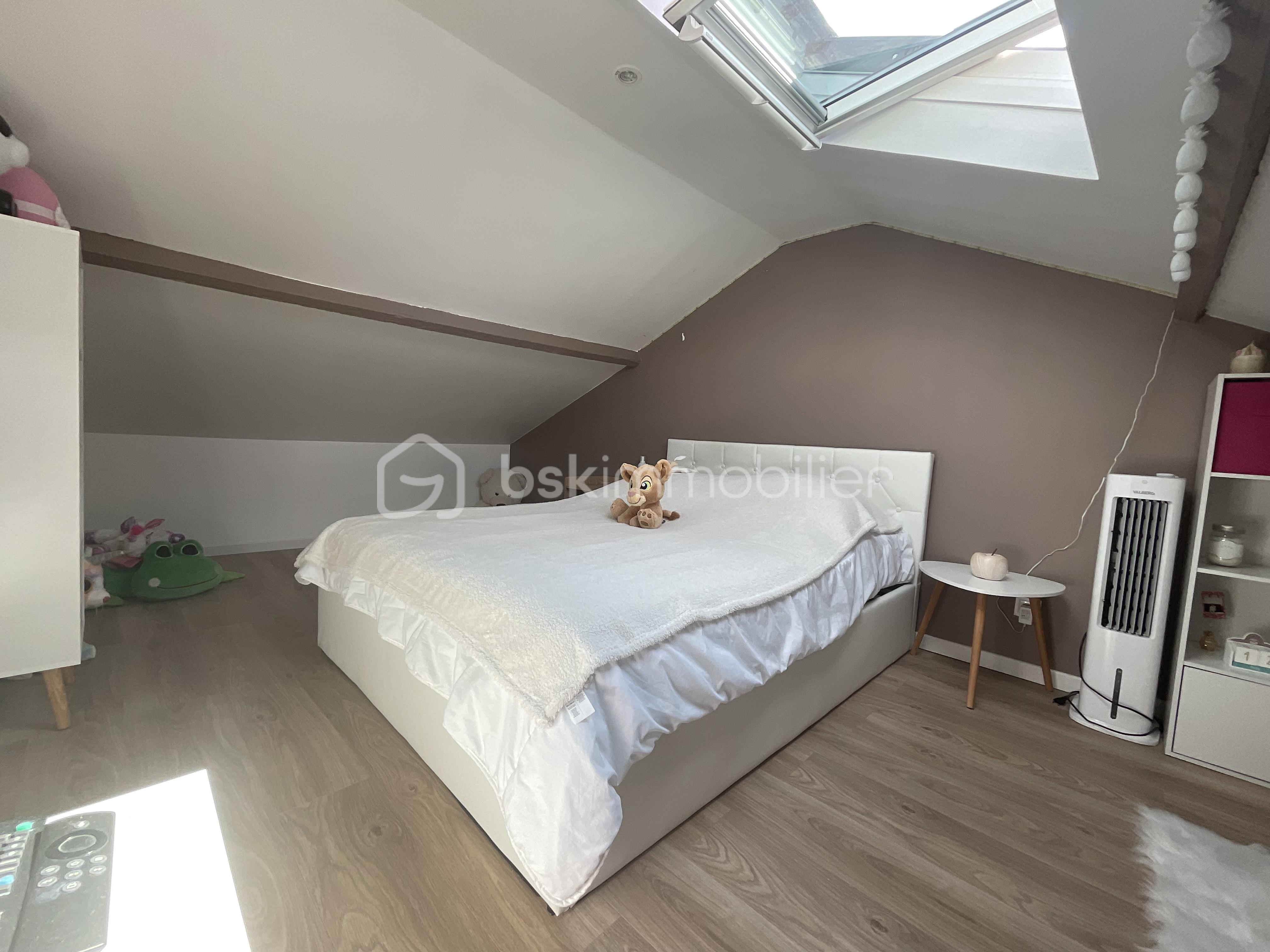 Maison traditionnelle de 108 m² - IMG_7114.jpeg