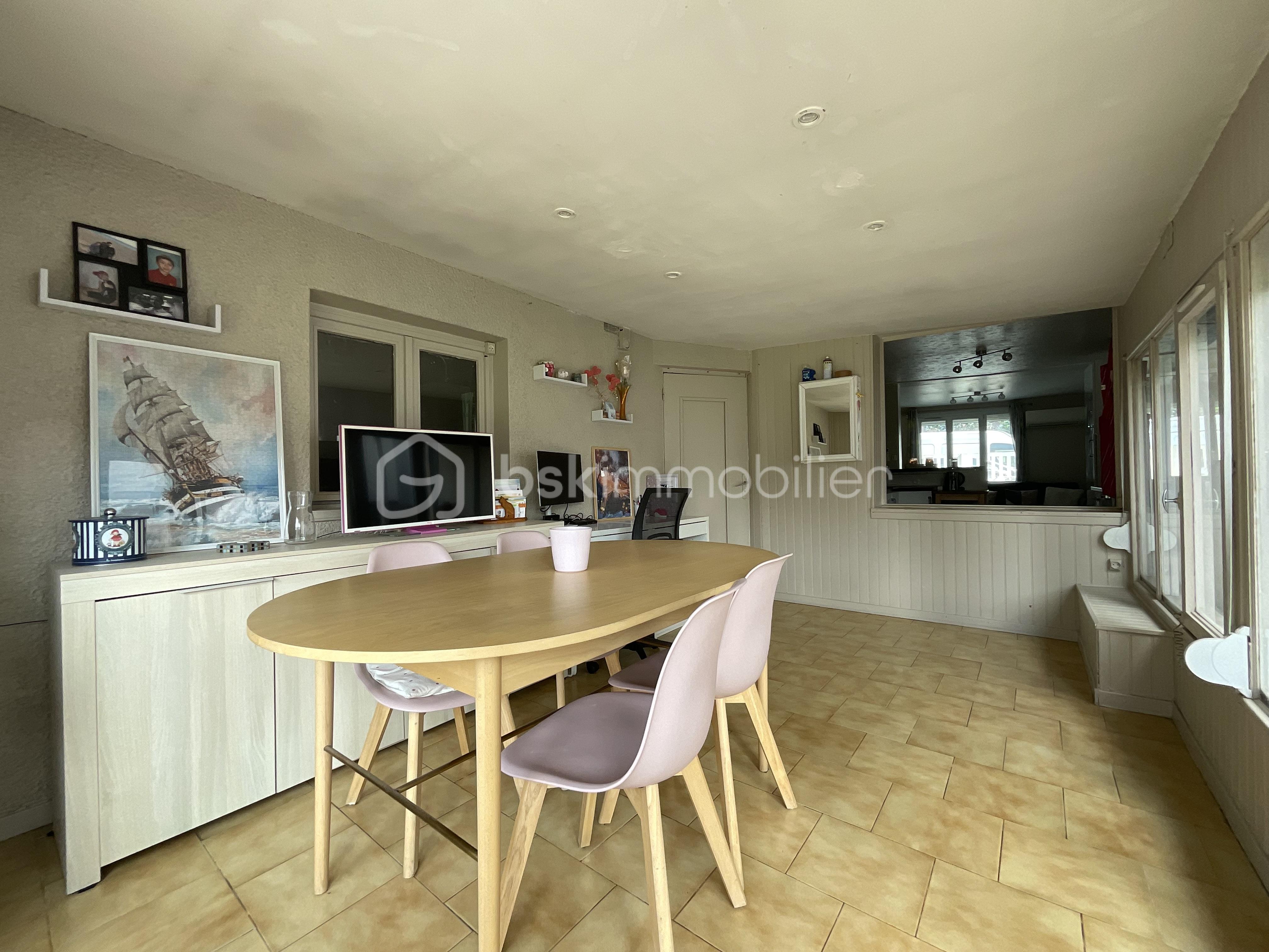 Maison traditionnelle de 108 m² - IMG_7242.jpeg