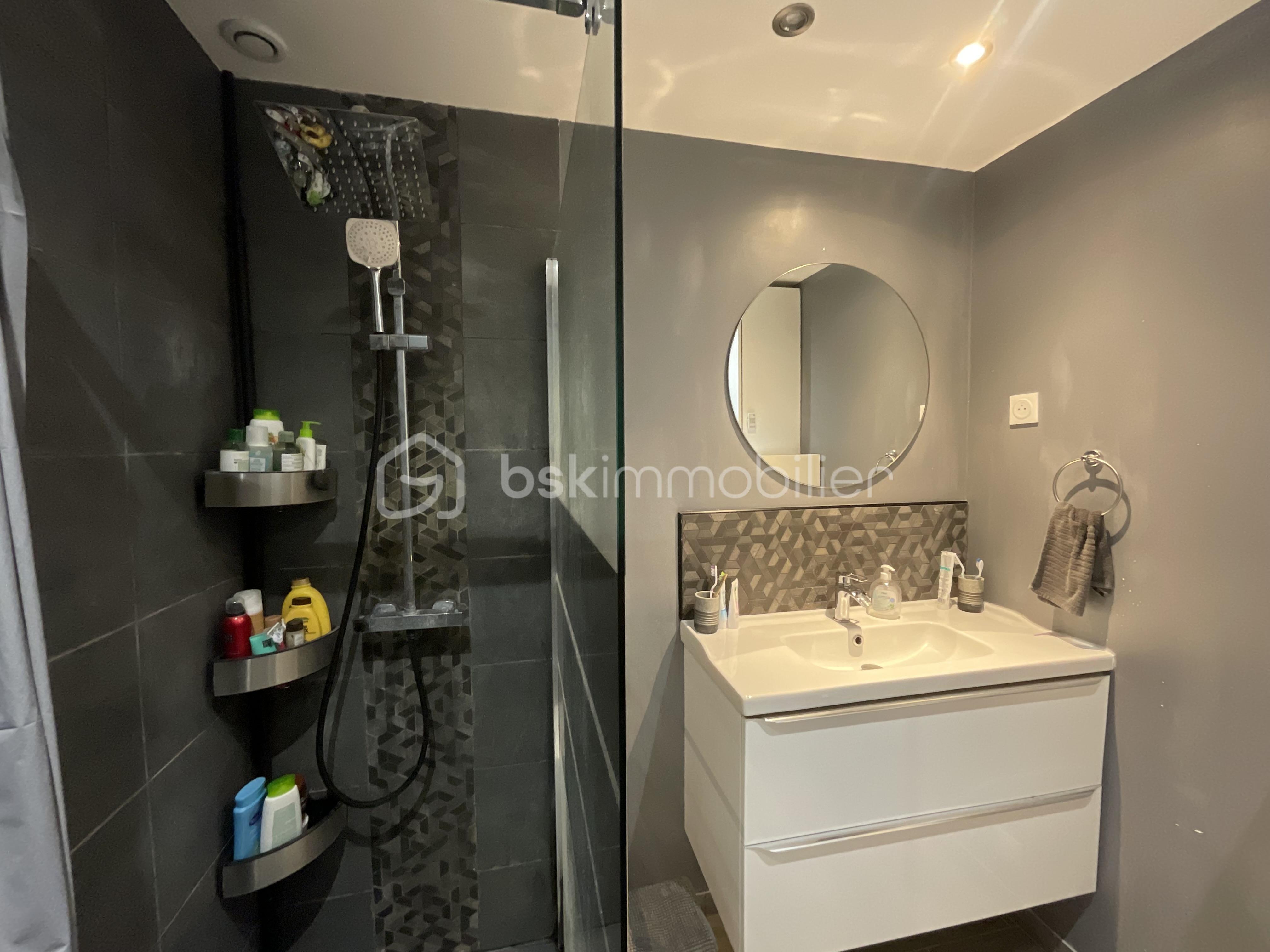 Maison traditionnelle de 108 m² - IMG_7205.jpeg