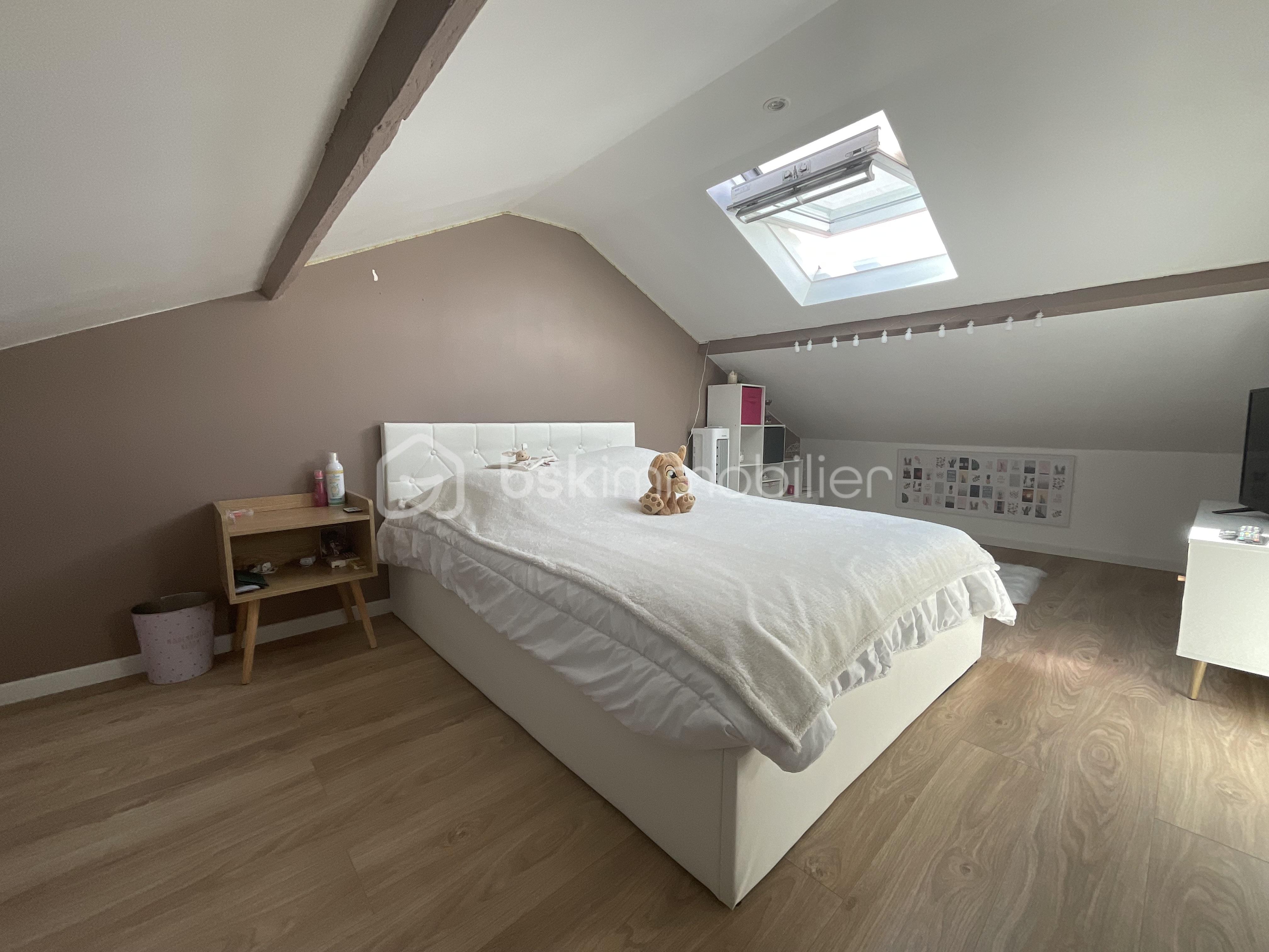 Maison traditionnelle de 108 m² - IMG_7116.jpeg