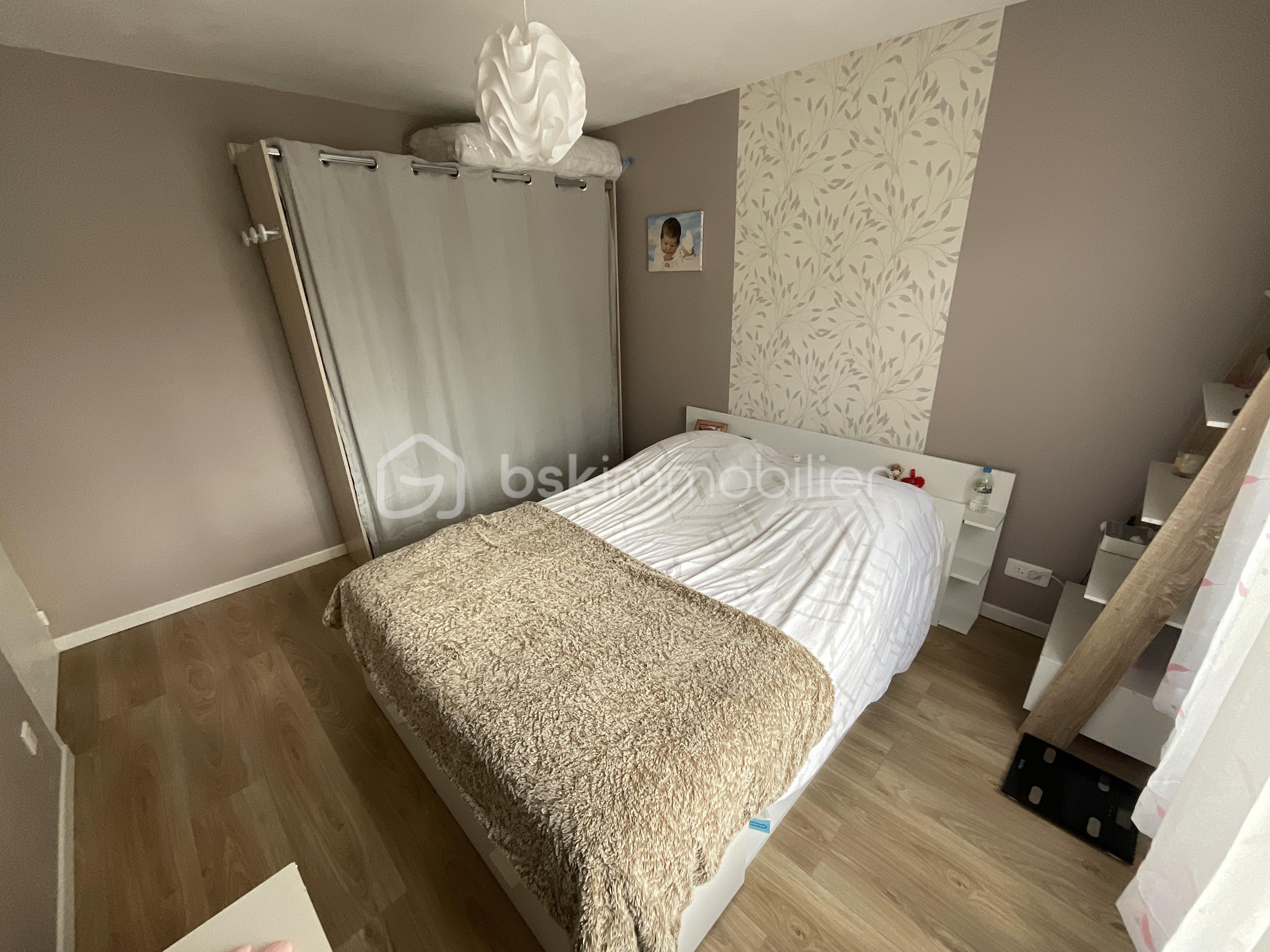 Maison traditionnelle de 108 m² - IMG_7178.jpeg