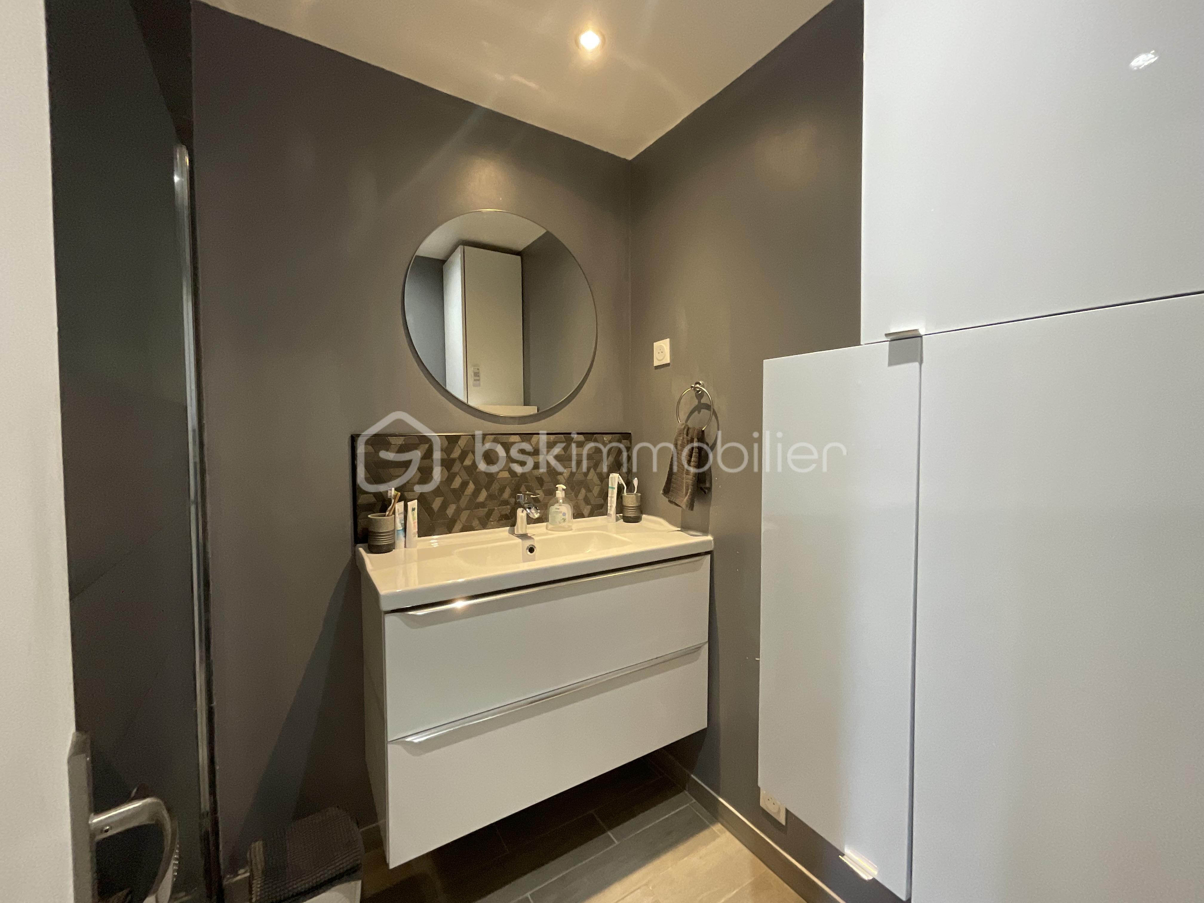 Maison traditionnelle de 108 m² - IMG_7197.jpeg