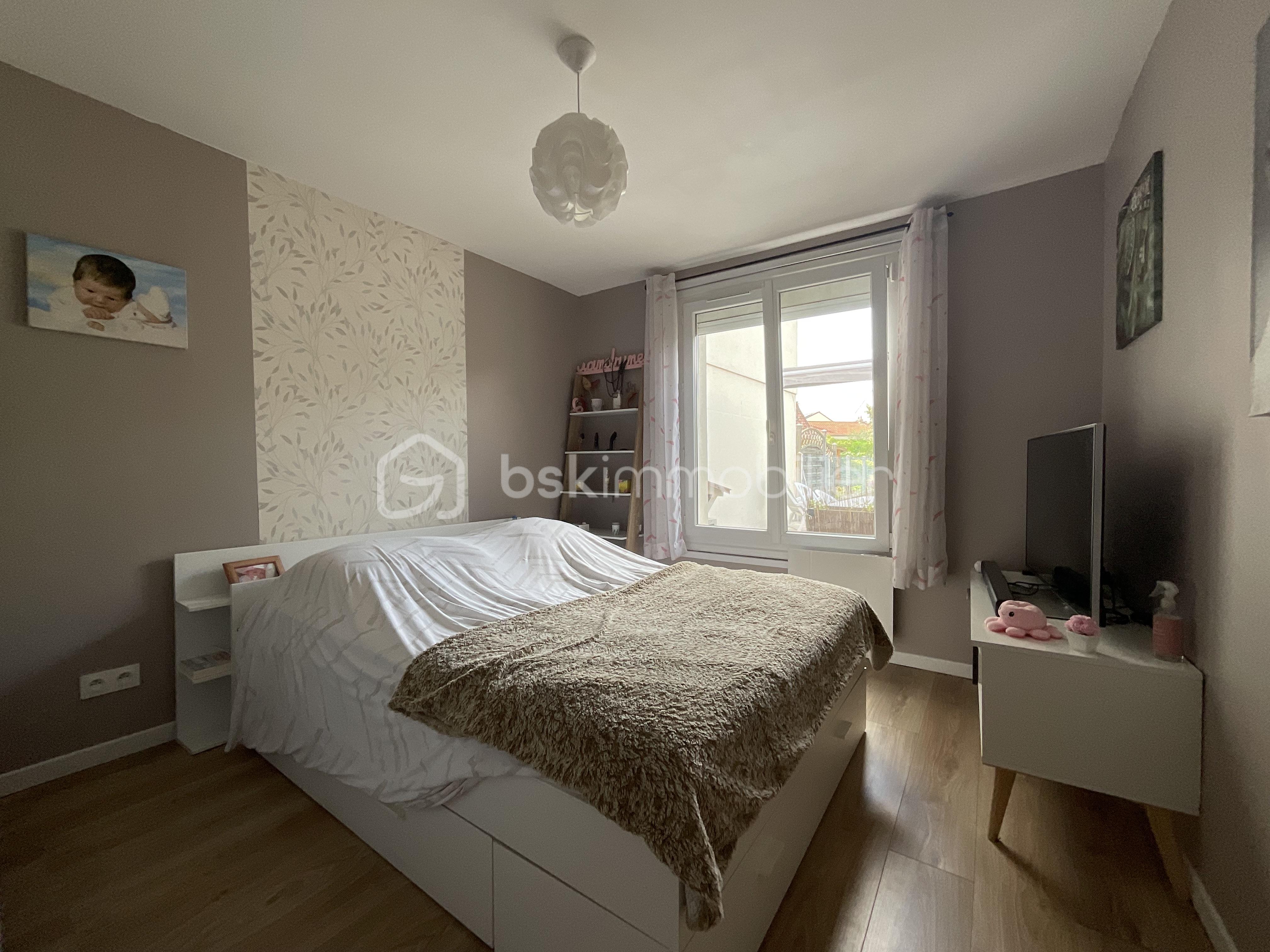 Maison traditionnelle de 108 m² - IMG_7193.jpeg