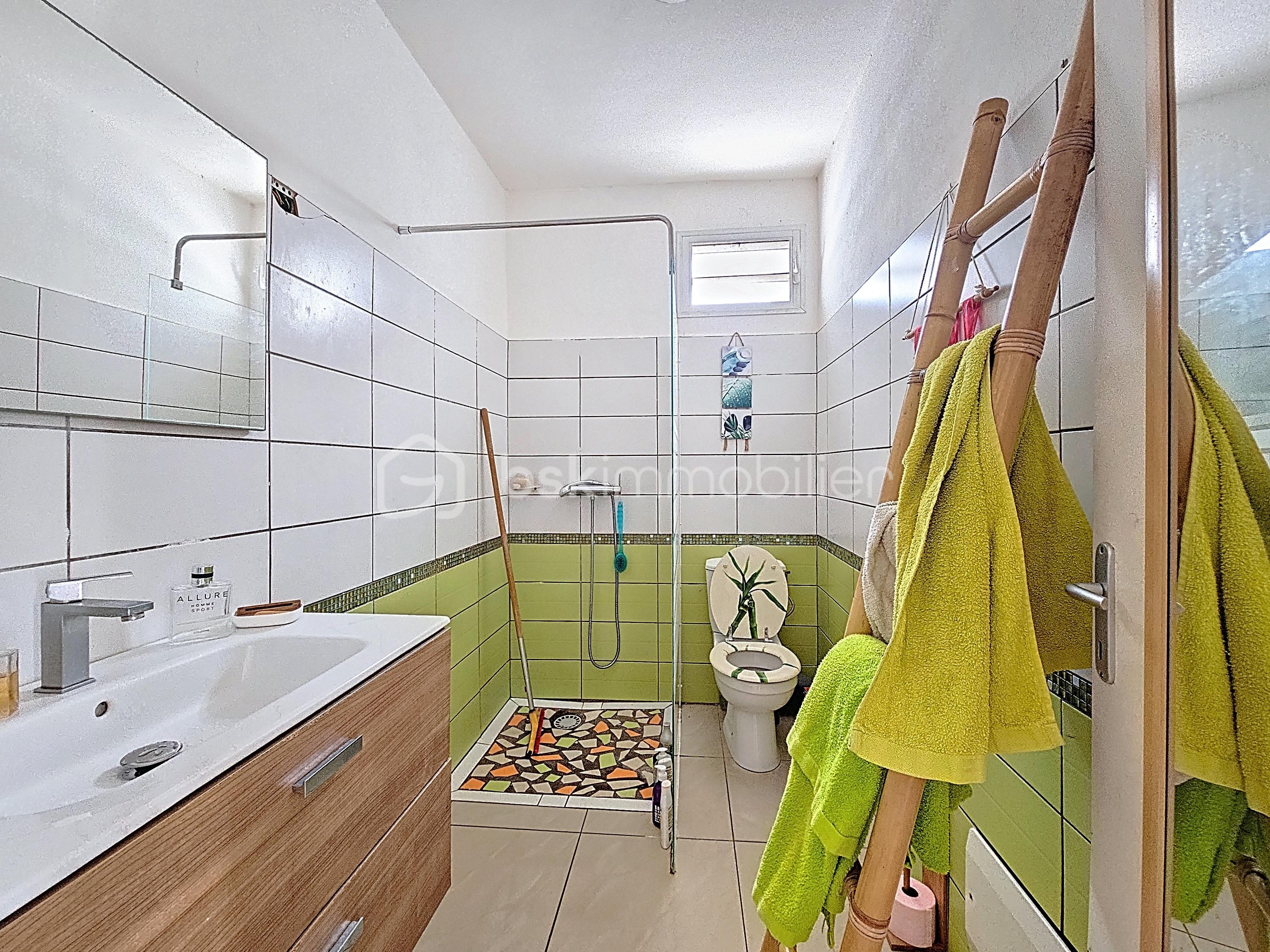 Maison de 125 m² - vernet-schaeffer_00007.jpg