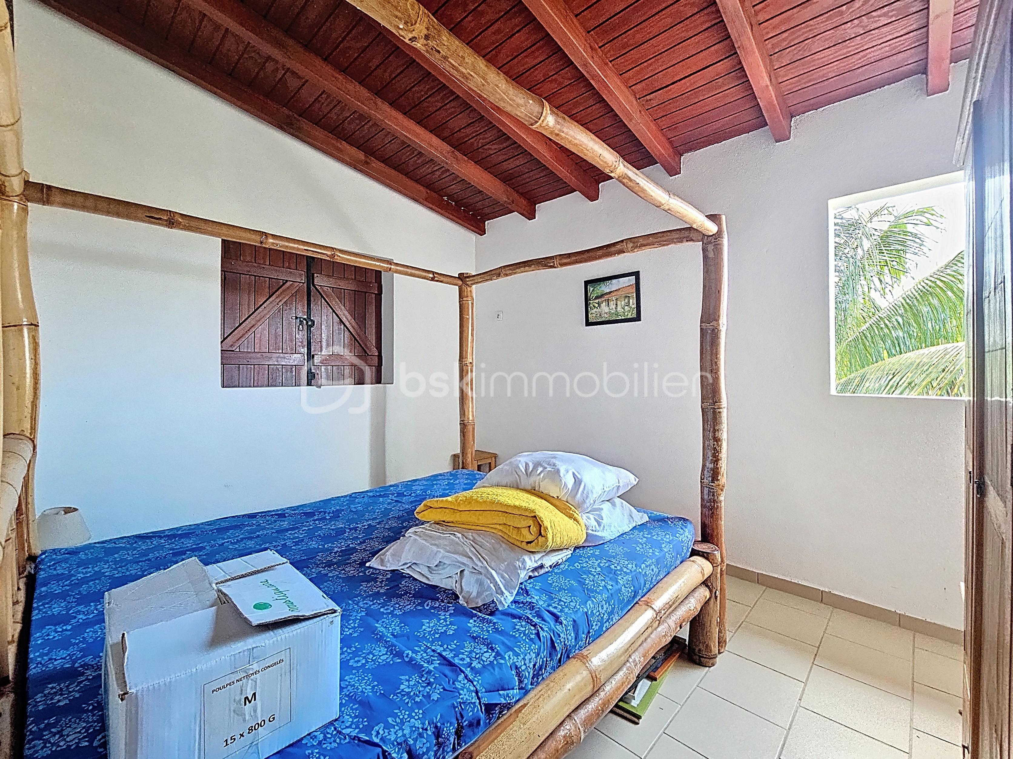 Maison de 125 m² - vernet-schaeffer_00014.jpg
