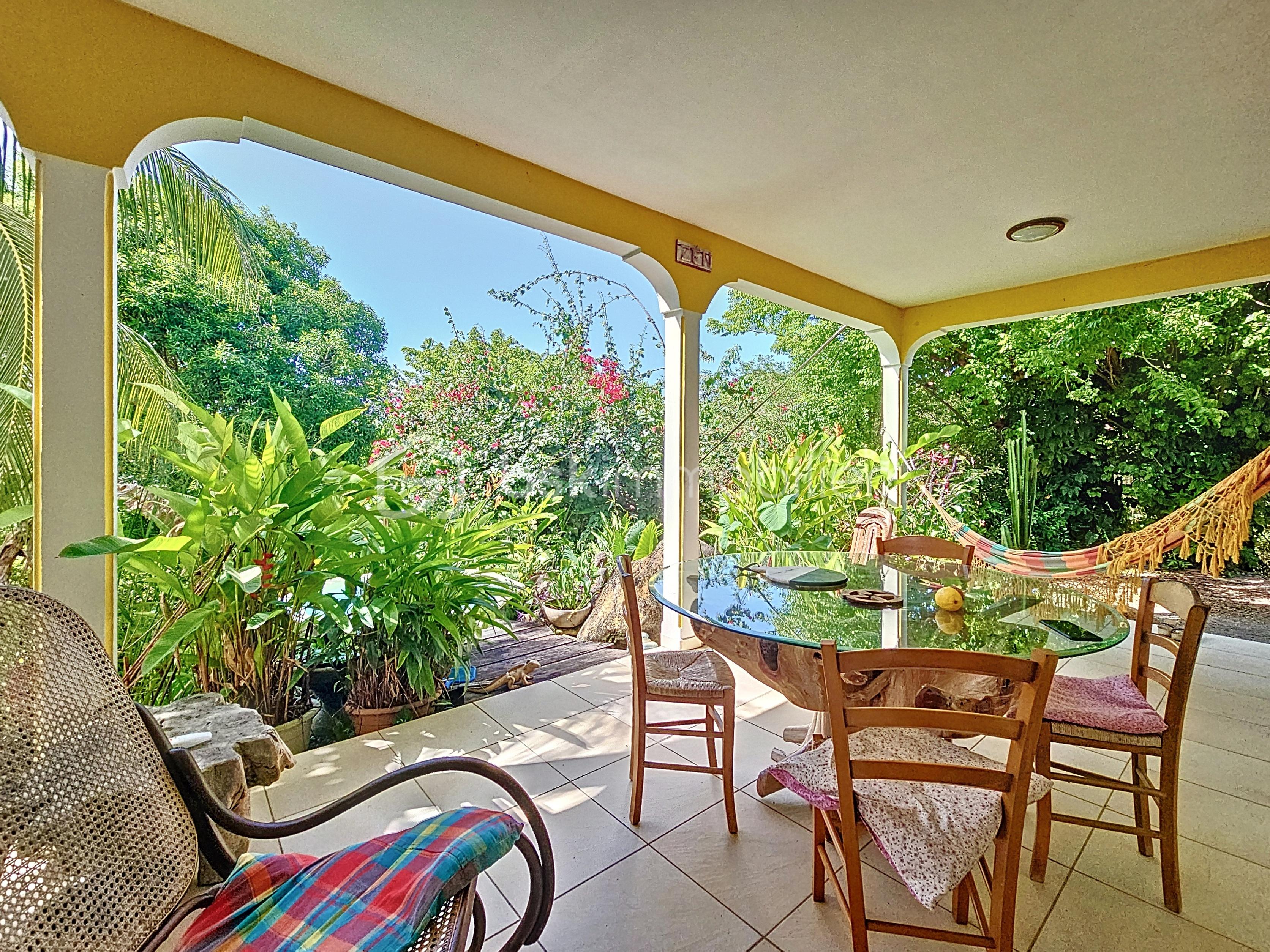 Maison de 125 m² - vernet-schaeffer_00004.jpg