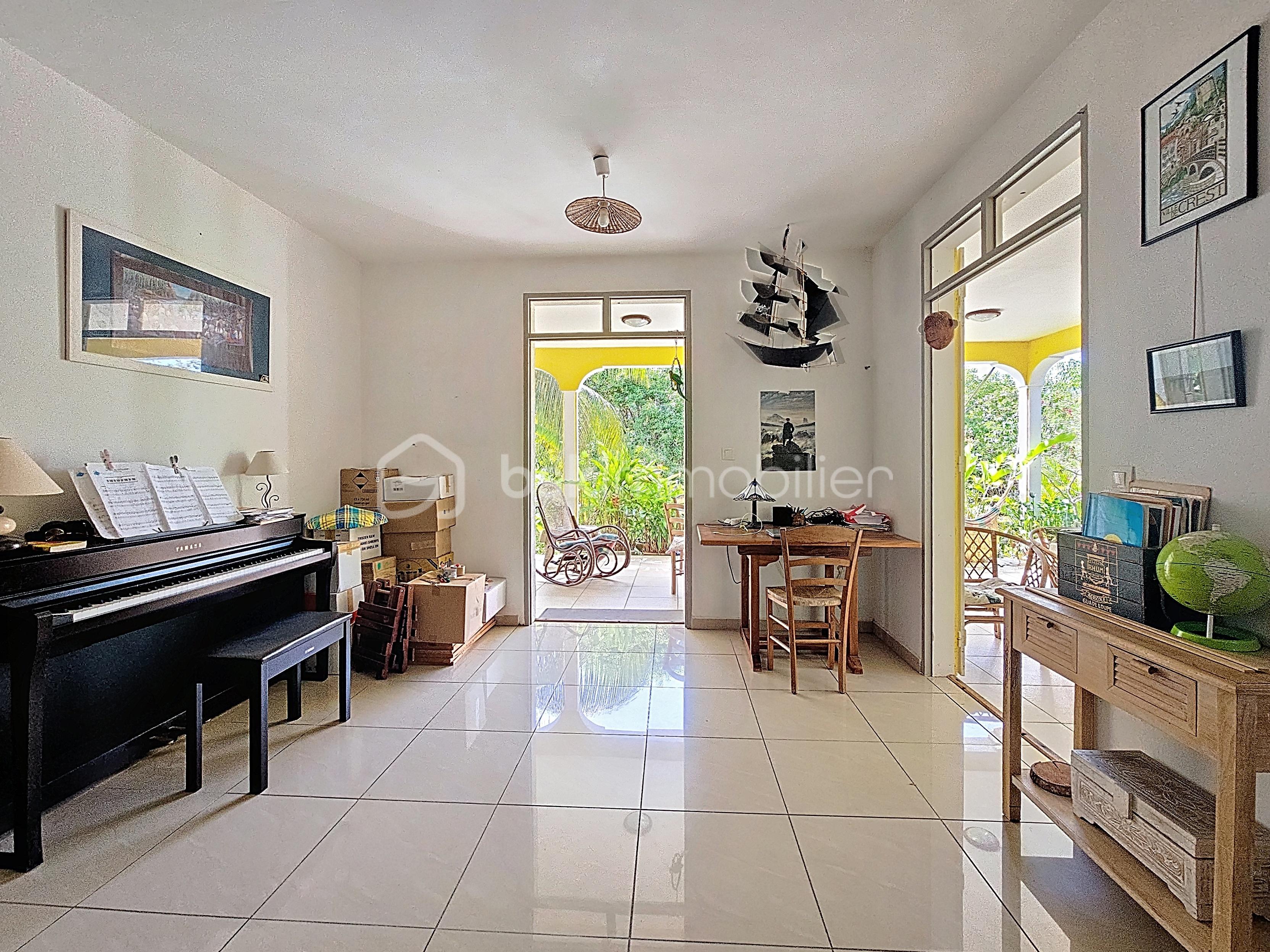 Maison de 125 m² - vernet-schaeffer_00010.jpg