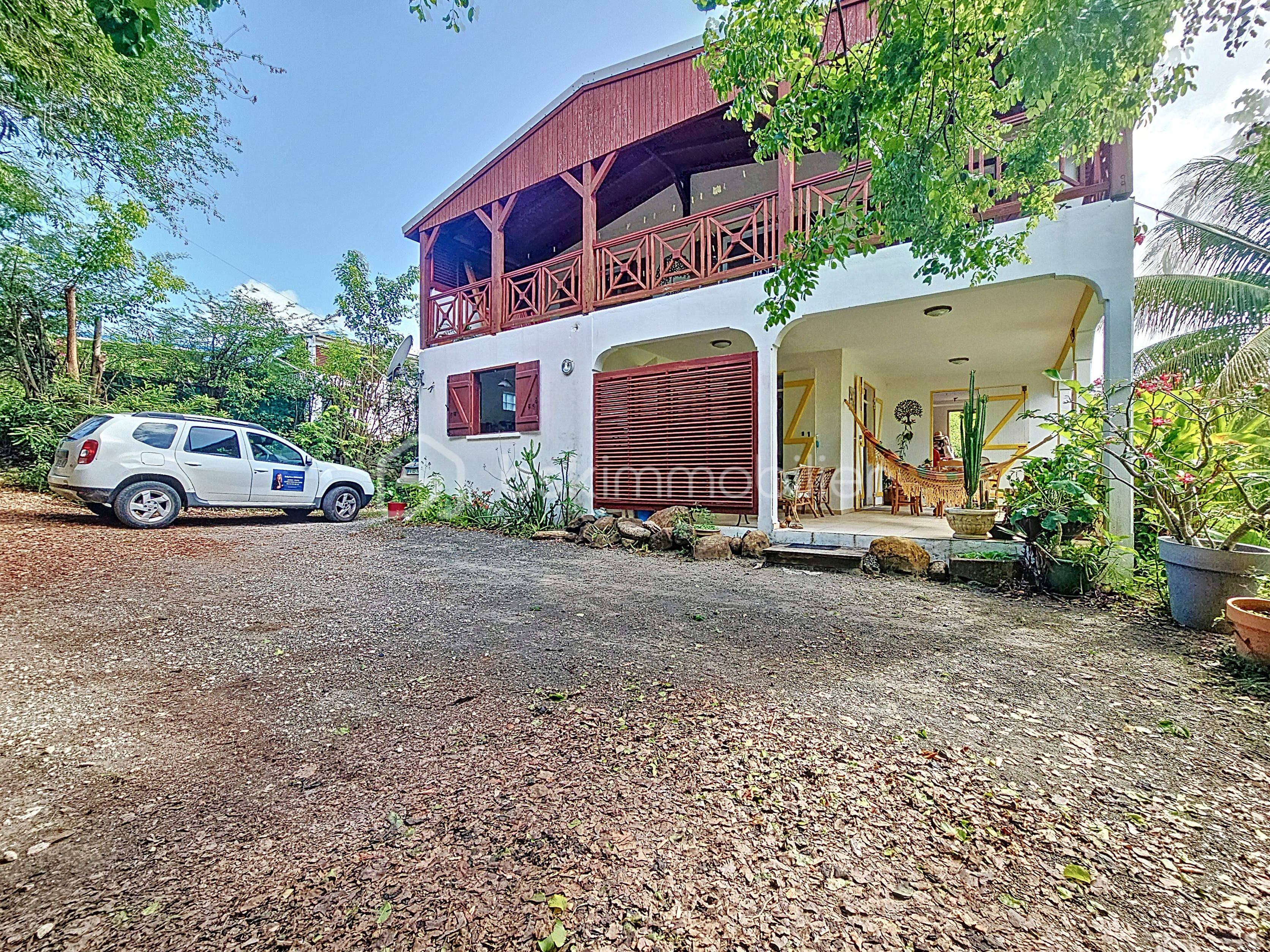 Maison de 125 m² - vernet-schaeffer_00018.jpg