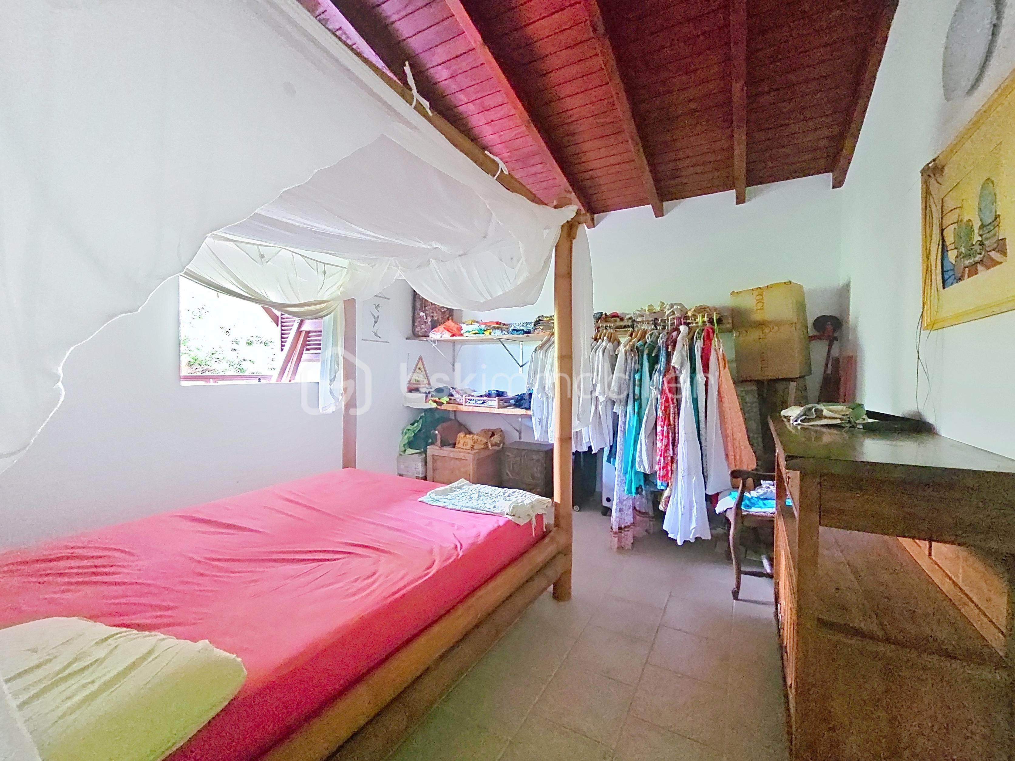 Maison de 125 m² - vernet-schaeffer_00013.jpg