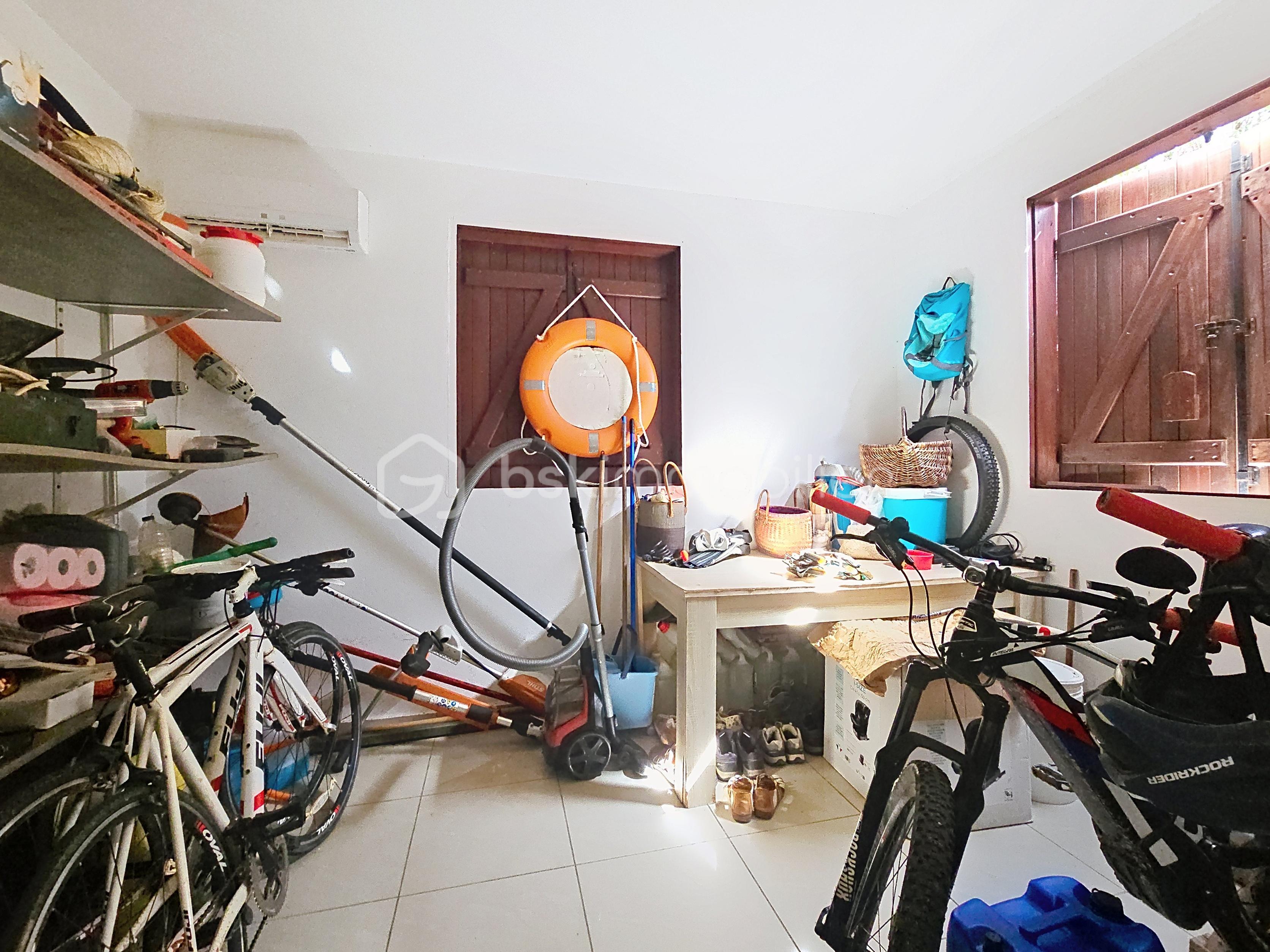 Maison de 125 m² - vernet-schaeffer_00008.jpg