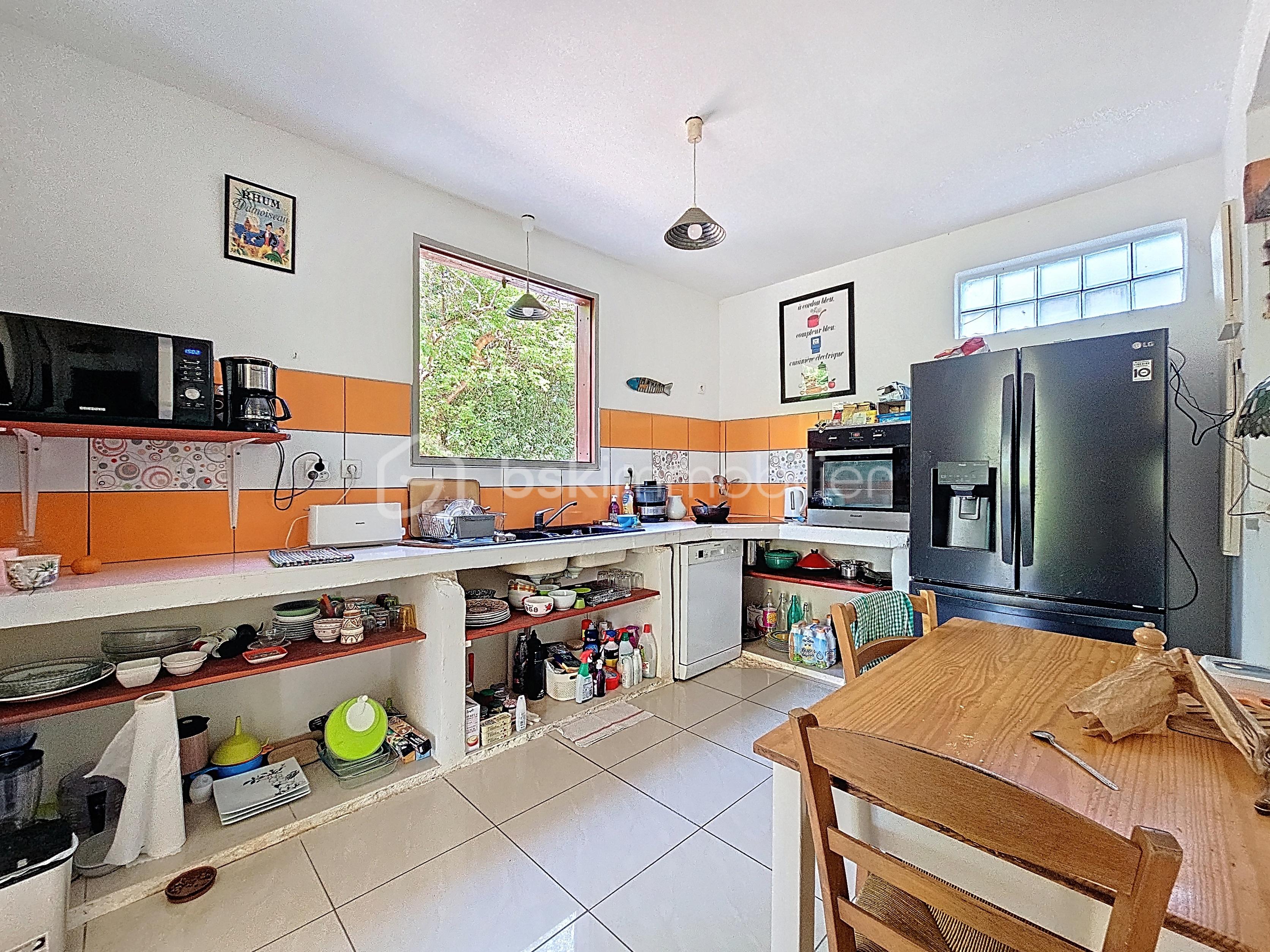 Maison de 125 m² - vernet-schaeffer_00012.jpg