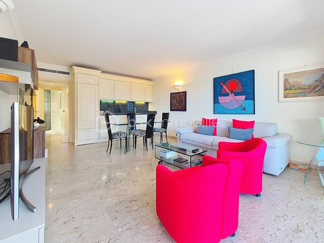 Appartement de 63,48 m² - d470c71c-5fa2-45d1-b6be-7b8d82db45d5.jpeg