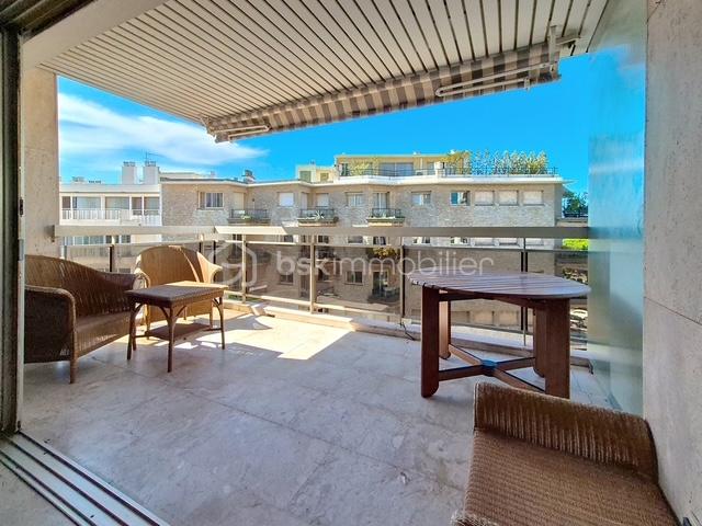 Appartement de 63,48 m² - 0d489e18-6634-458e-a9d5-f2c67fd88729.jpeg