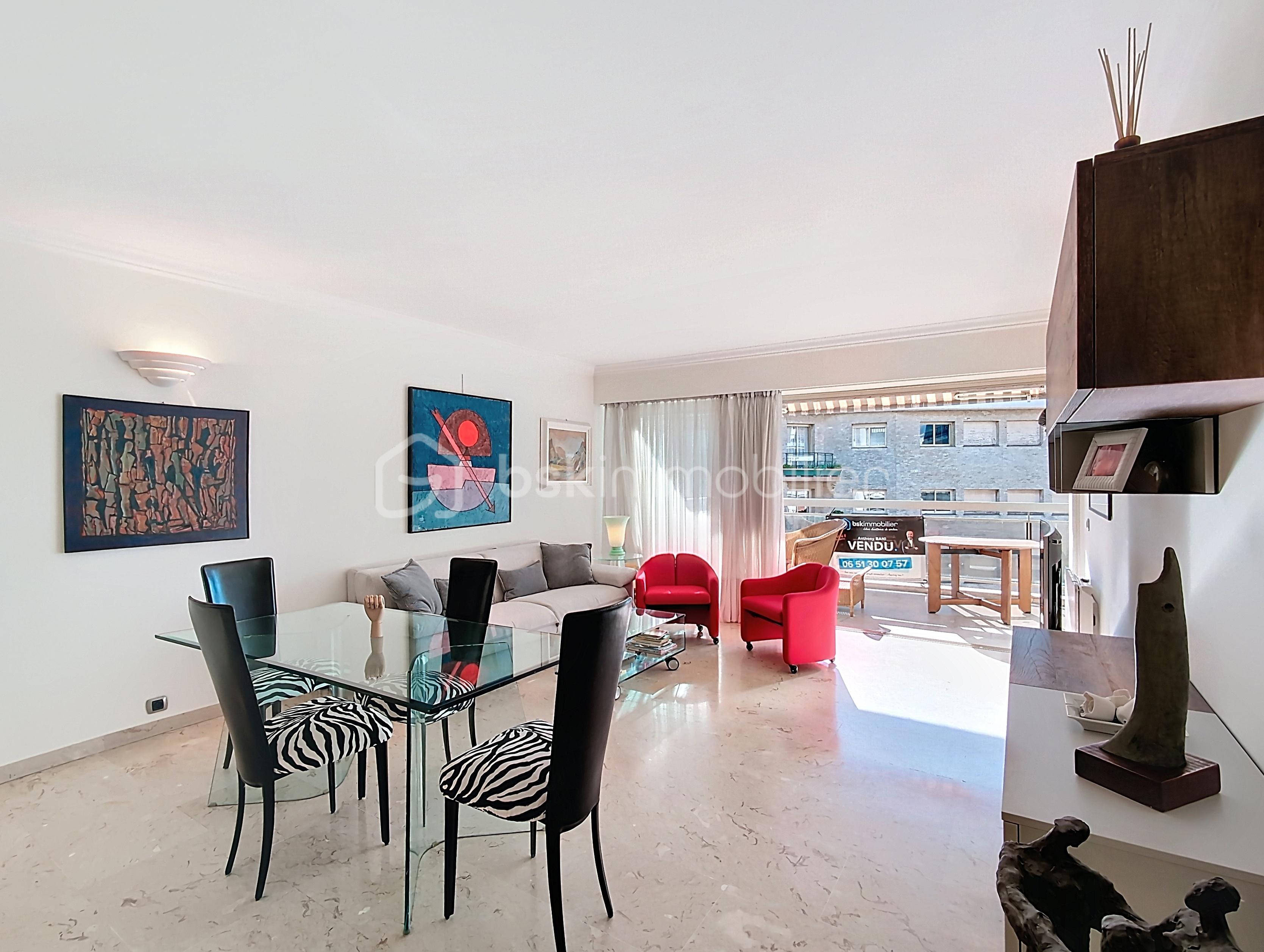 Appartement de 63,48 m² - palm-beach-t3_00002.jpeg