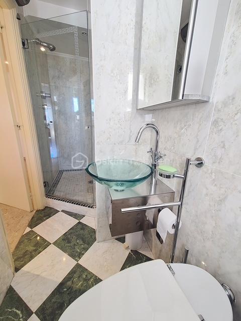 Appartement de 63,48 m² - cdbe13a5-48cc-4d35-85d5-7466b64dd203.jpeg