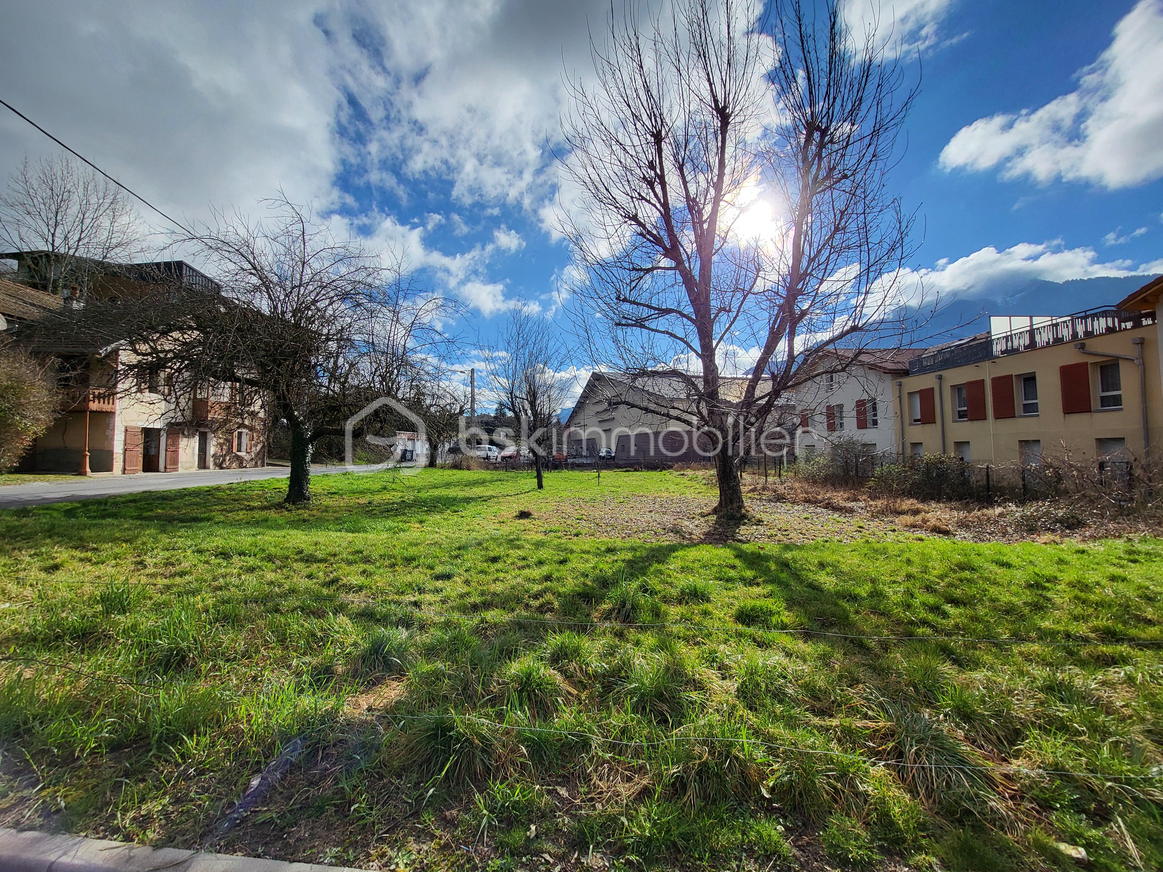 Terrain de 1 053 m² - 20240220_103805.jpg