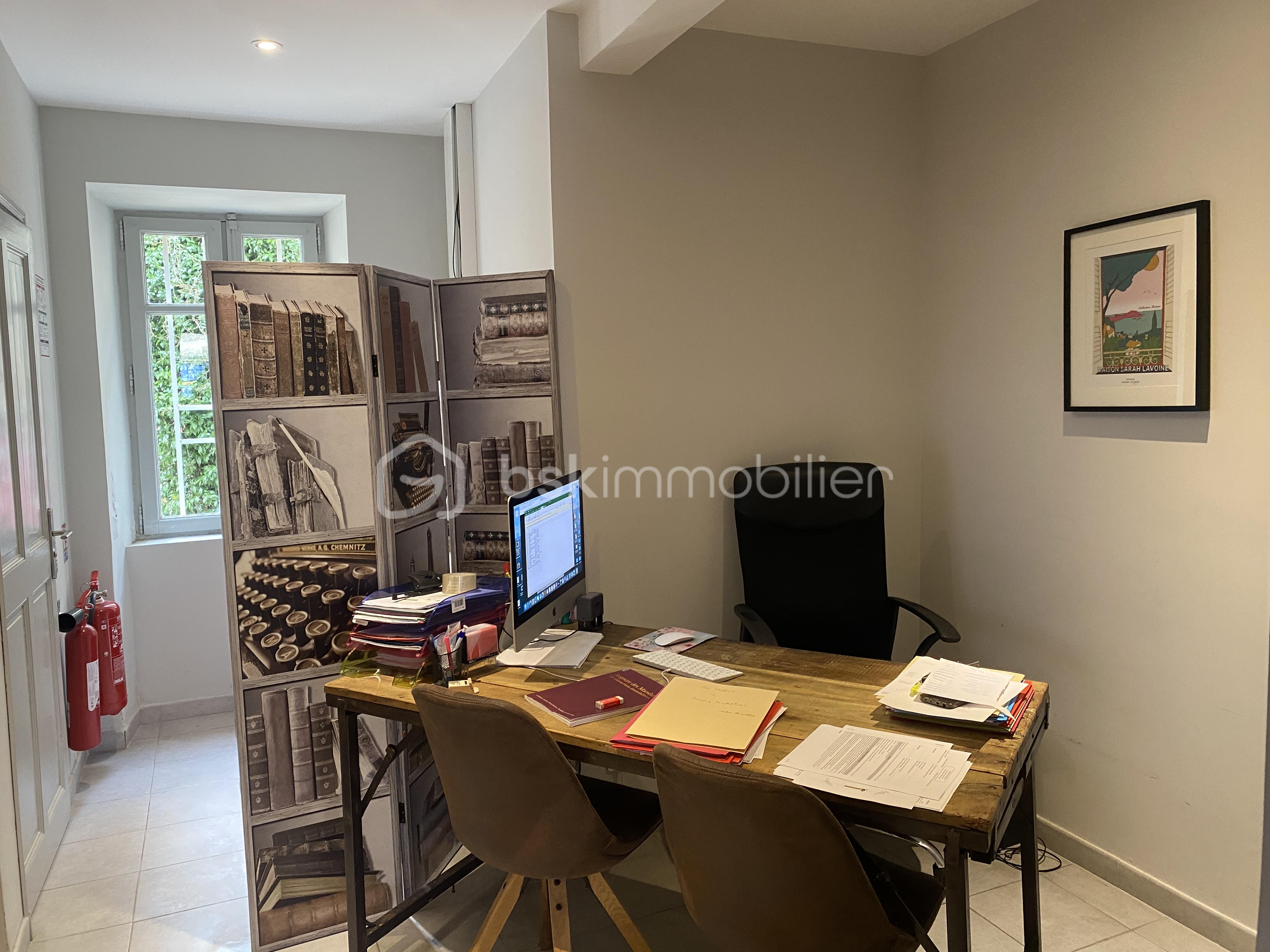 Local commercial de 34,70 m² - IMG_6816.JPG