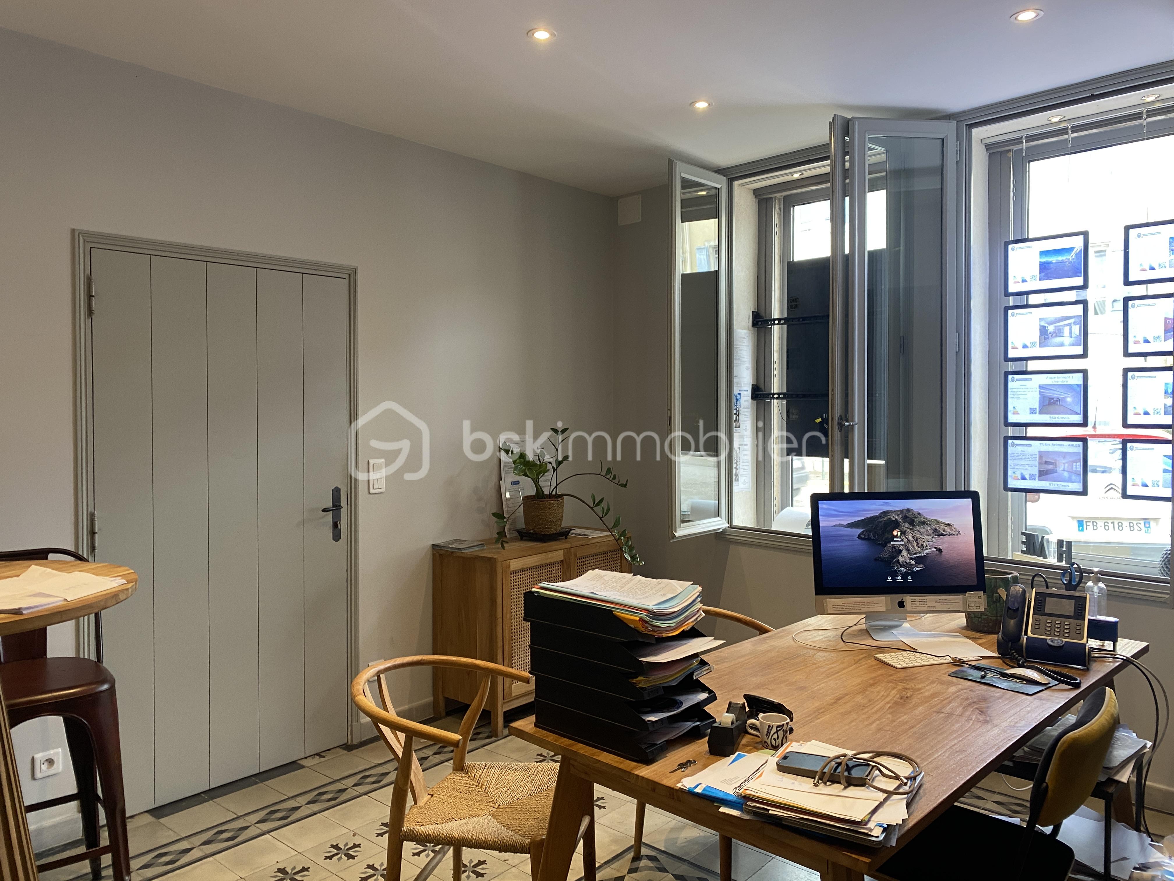 Local commercial de 34,70 m² - IMG_6815.JPG