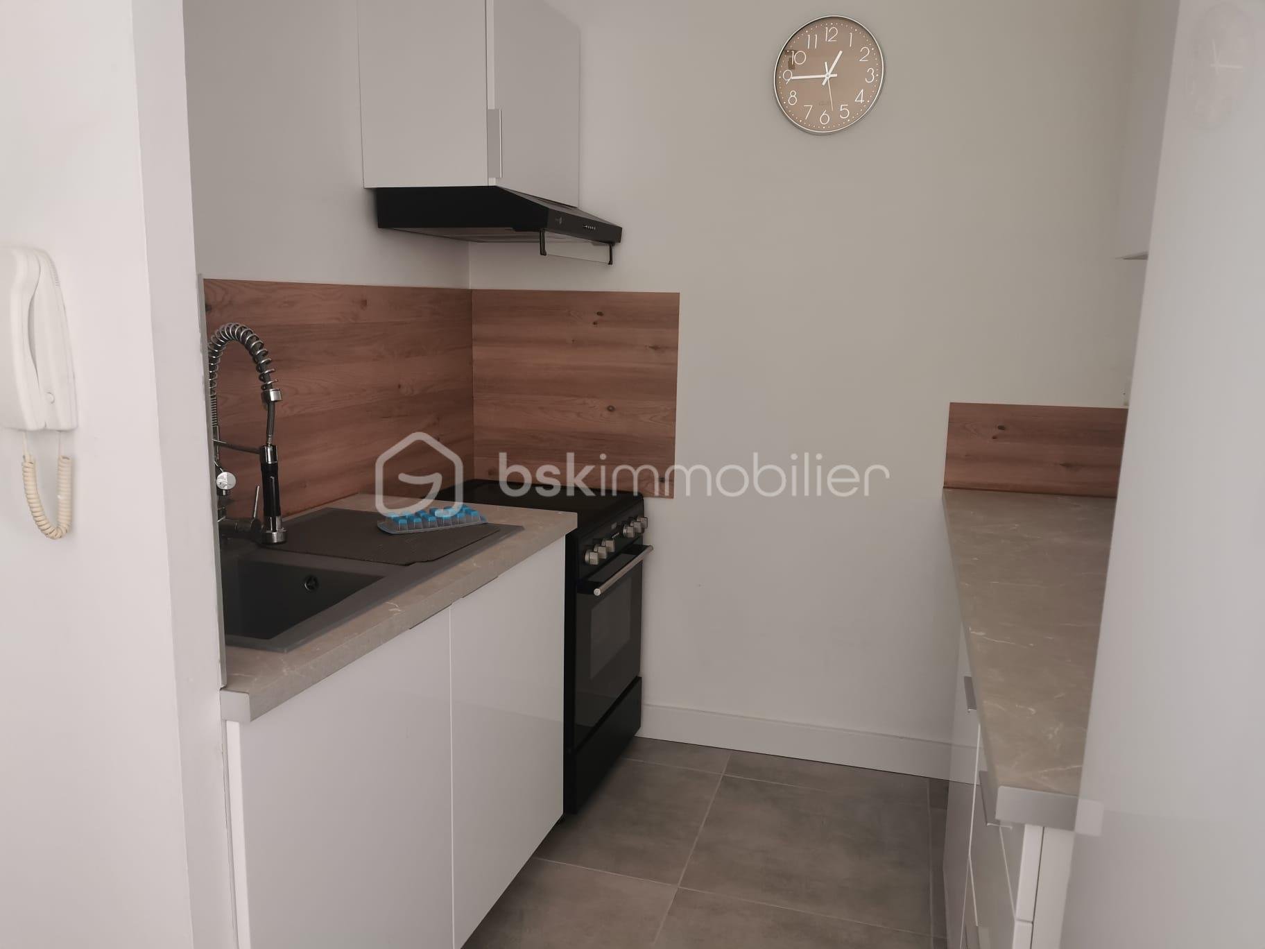 Appartement de 46 m² - IMG-20251015-WA0009.jpg