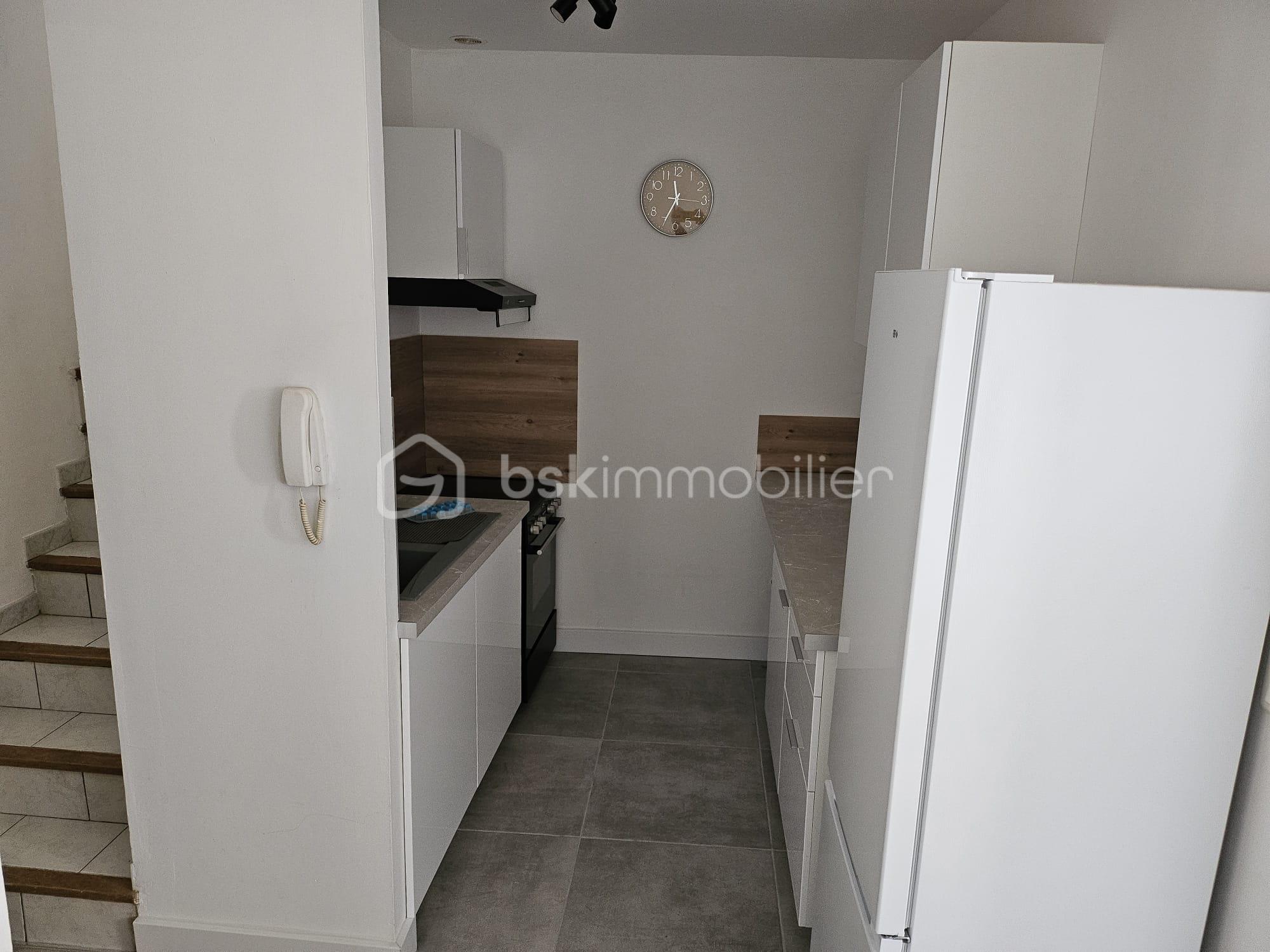 Appartement de 46 m² - IMG-20251010-WA0011.jpg