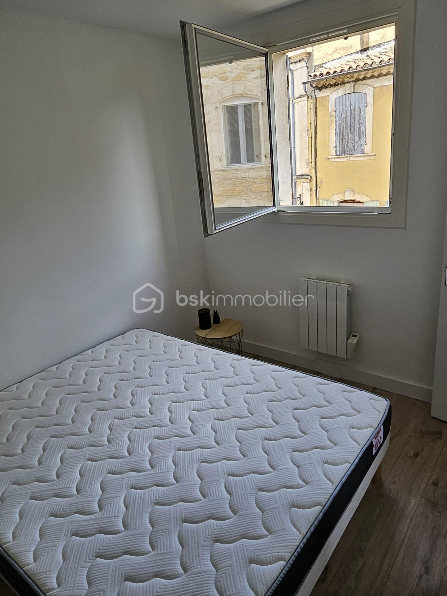 Appartement de 46 m² - IMG-20251010-WA0009.jpg