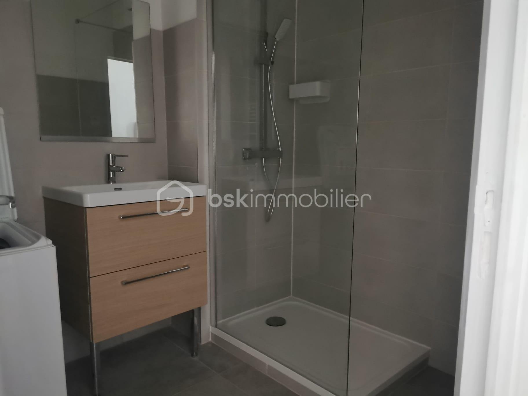 Appartement de 46 m² - IMG-20251015-WA0008.jpg