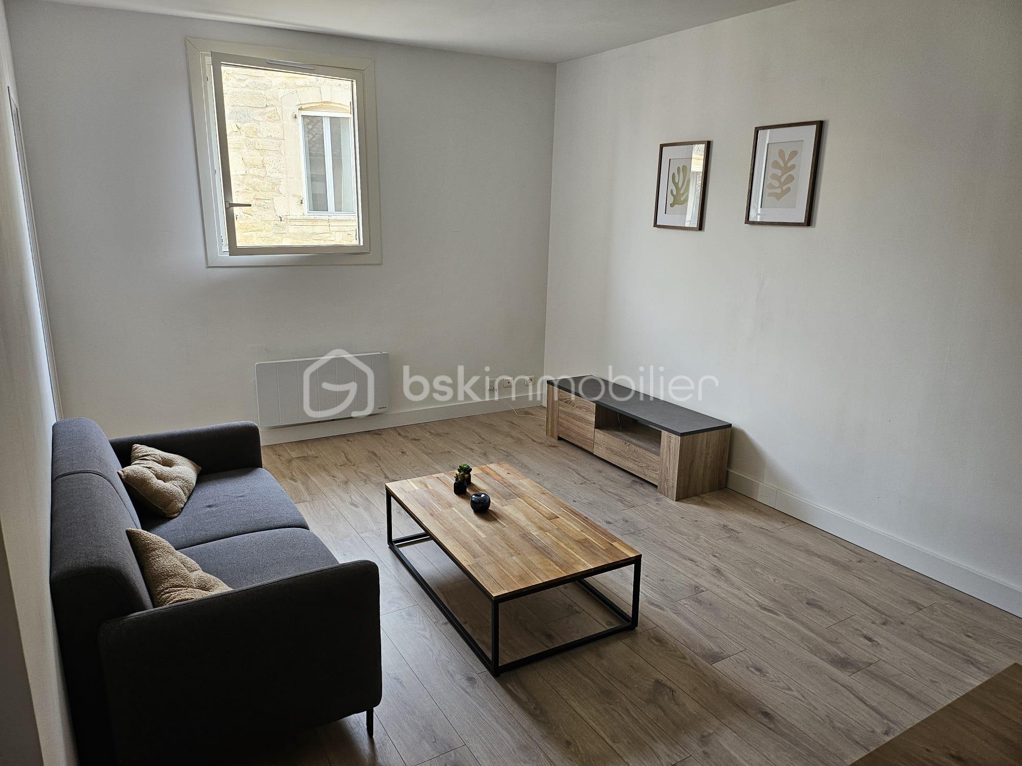 Appartement de 46 m² - IMG-20251010-WA0014.jpg