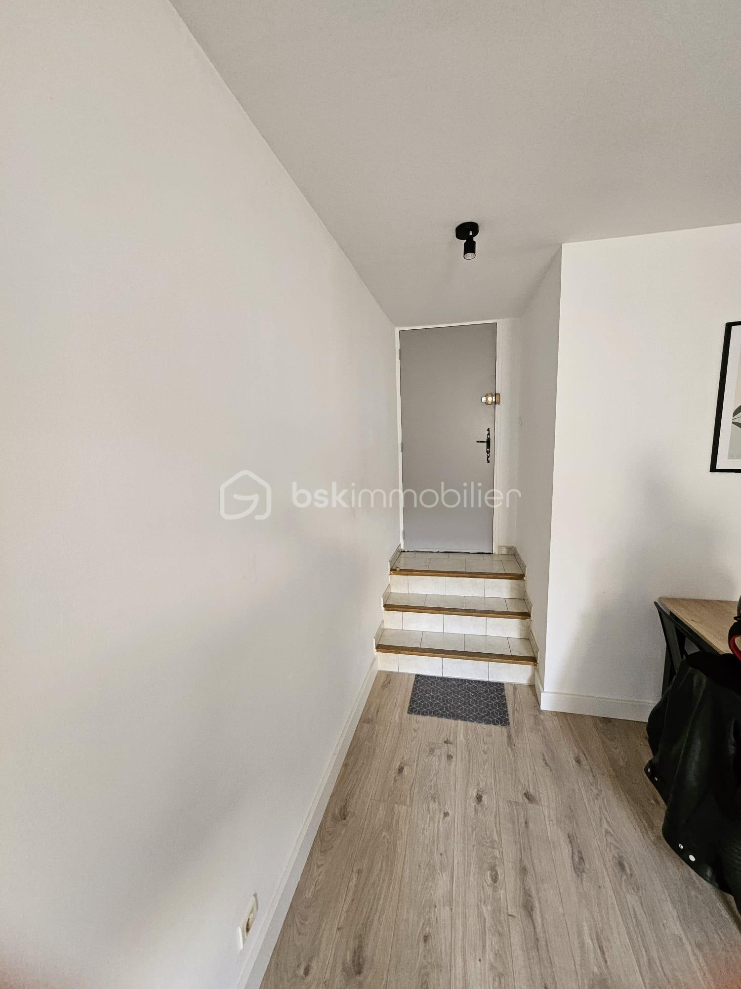Appartement de 46 m² - IMG-20251010-WA0002.jpg