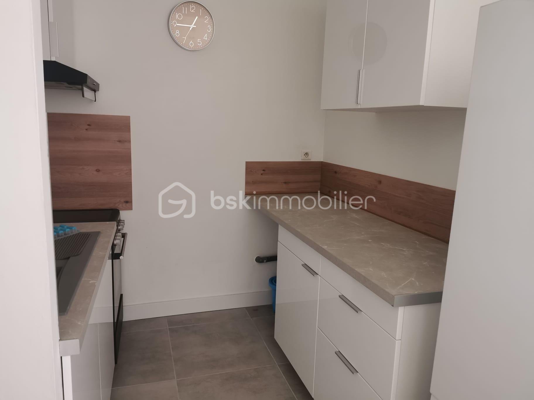 Appartement de 46 m² - IMG-20251015-WA0007.jpg