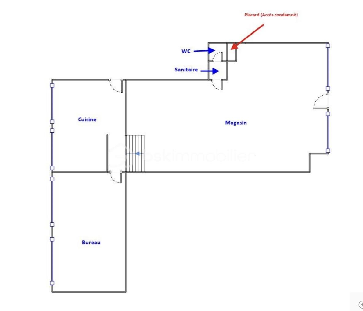 Capture d’écran 2026-03-24 à 10.38.05.png
