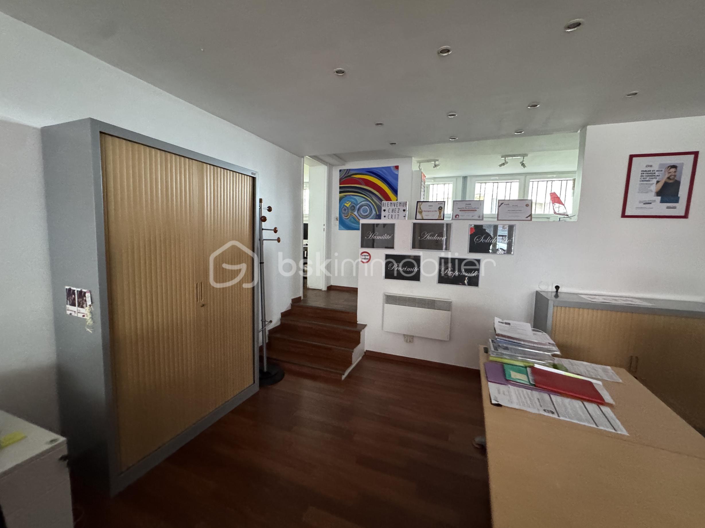 Capture d’écran 2026-03-24 à 10.45.56.png