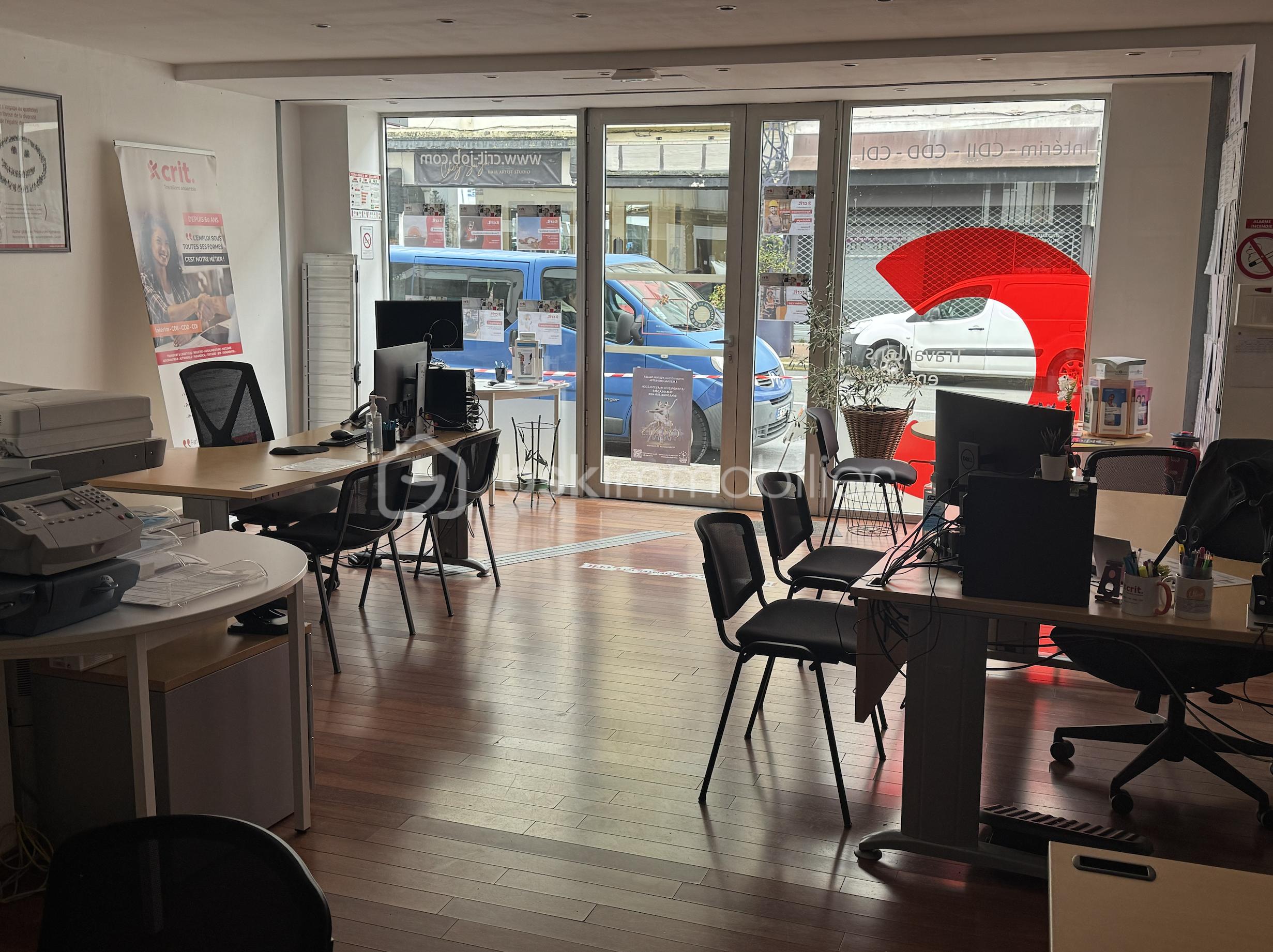 Capture d’écran 2026-03-24 à 10.45.48.png