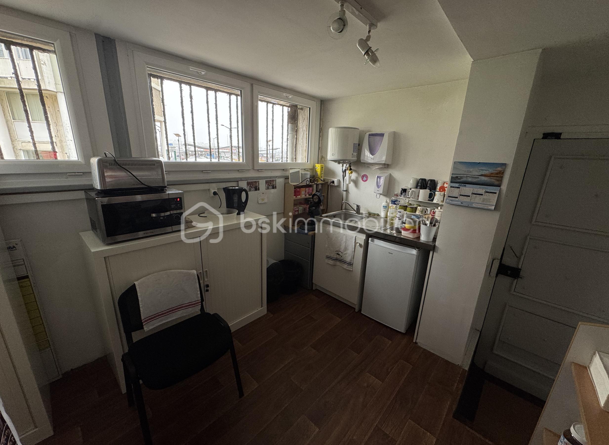 Capture d’écran 2026-03-24 à 10.46.04.png