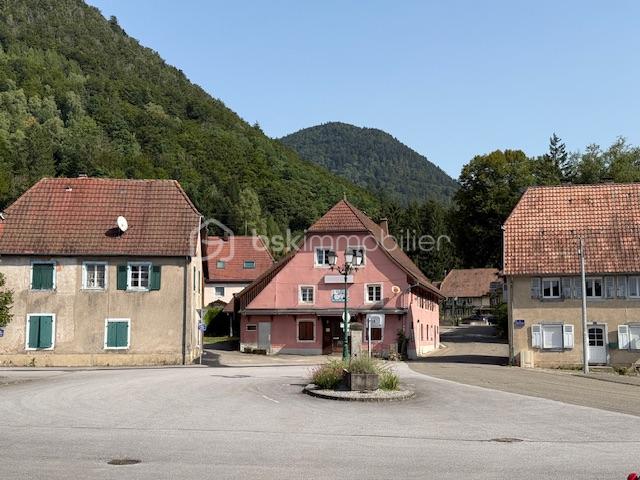 Maison de village de 303 m² - IMG_7504.jpeg