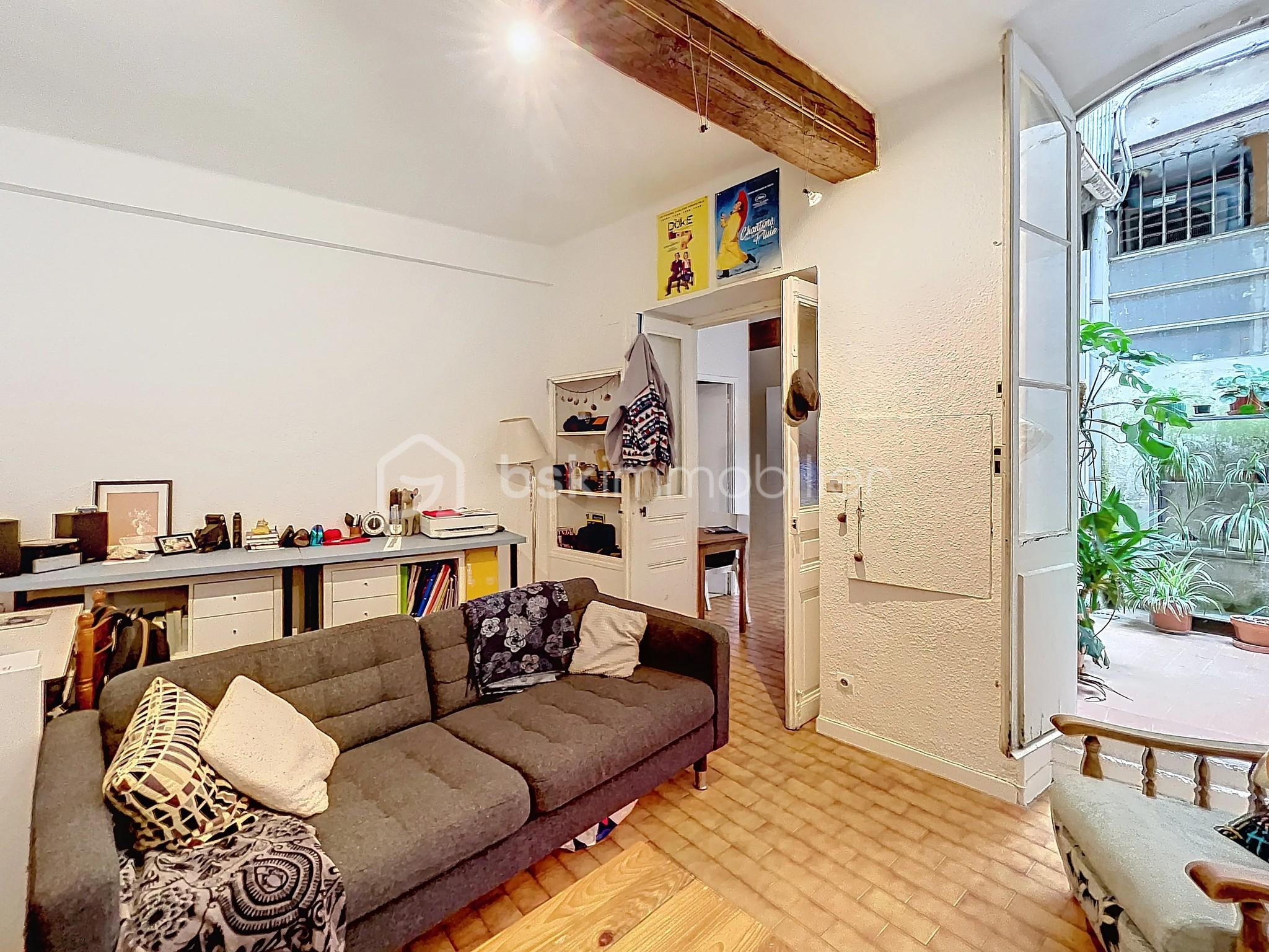 Appartement de 37,08 m² - giraud_00001 (1).jpeg