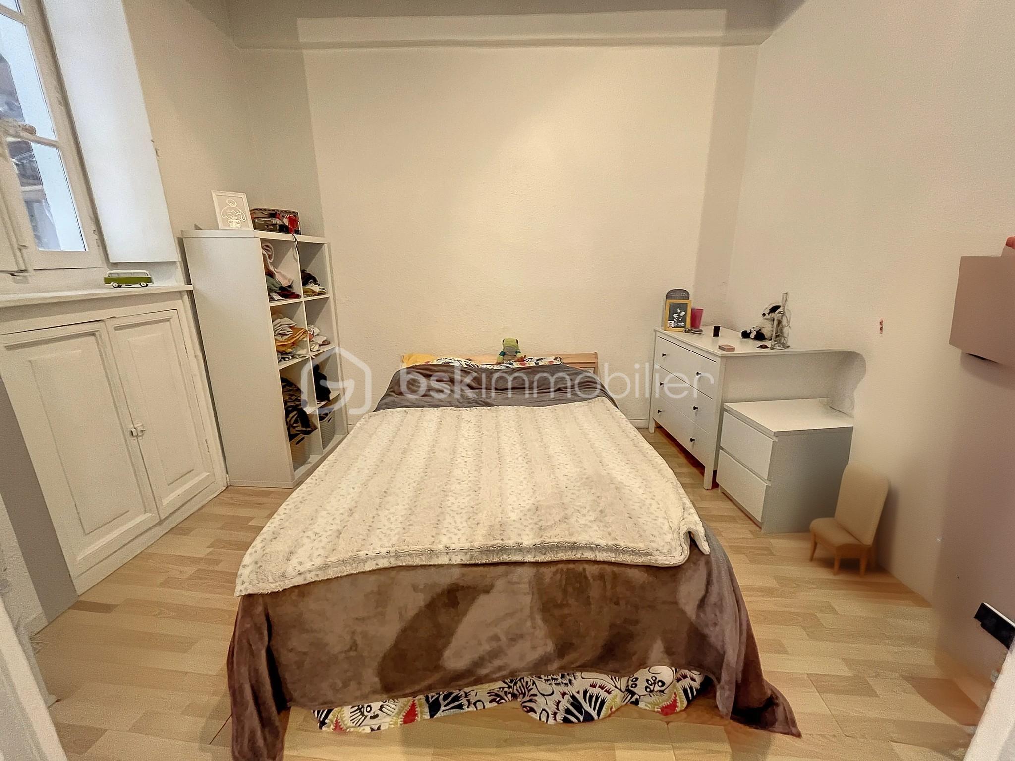 Appartement de 37,08 m² - giraud_00001 (2).jpeg