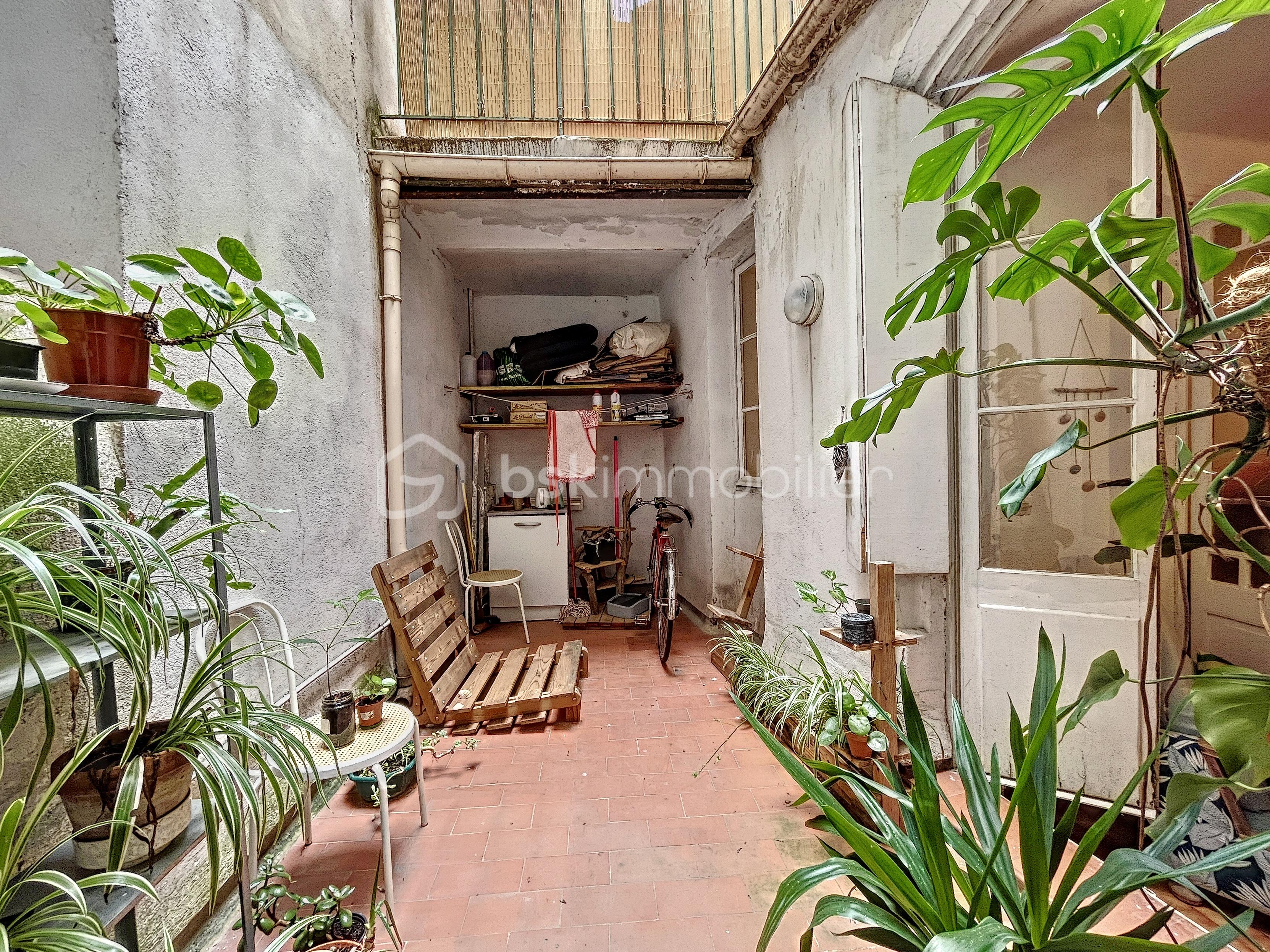 Appartement de 37,08 m² - Giraud-1686213363_1686213501_13520_df9dbcb.jpg