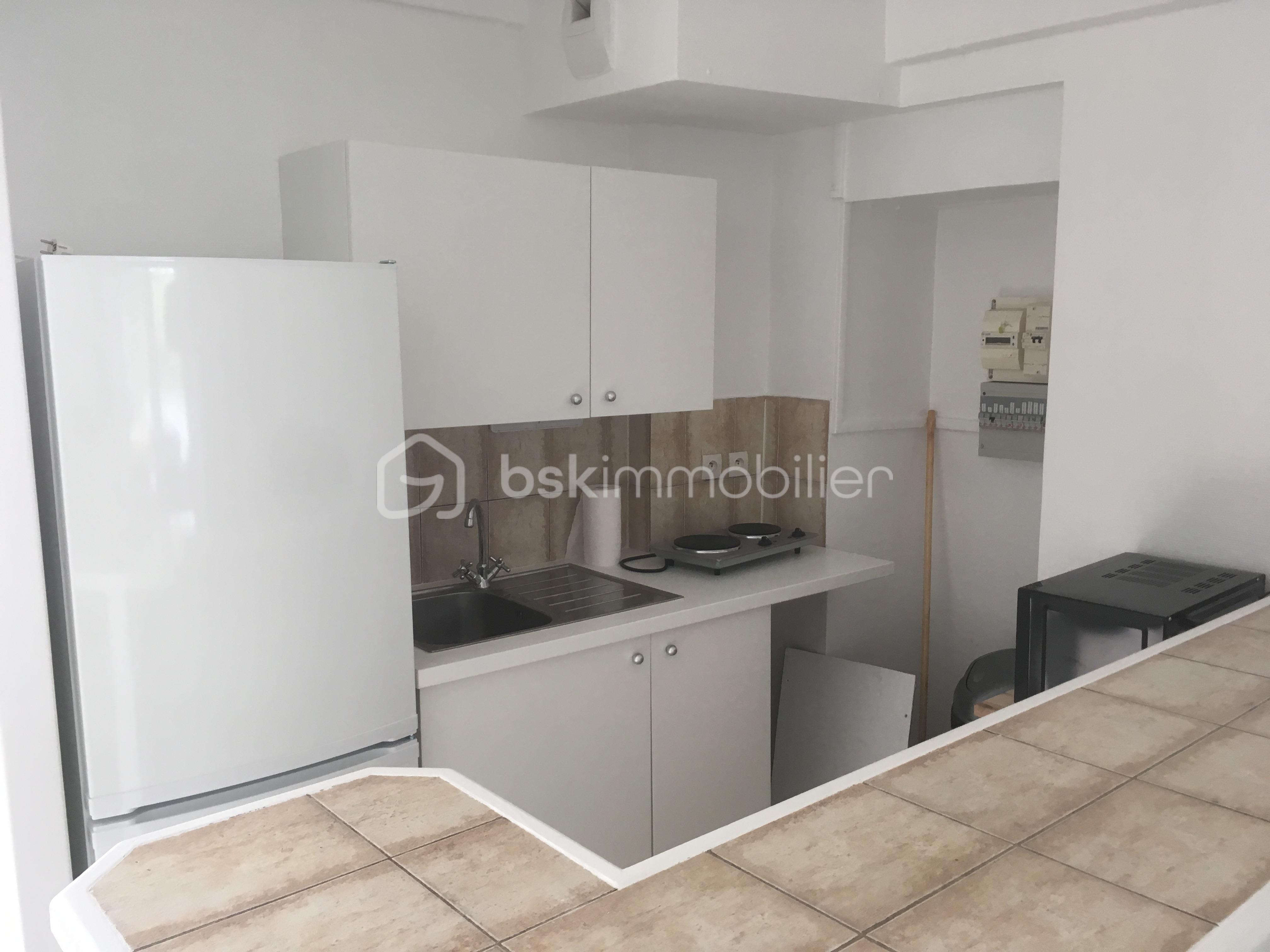 Appartement de 38,65 m² - IMG_7696.JPG