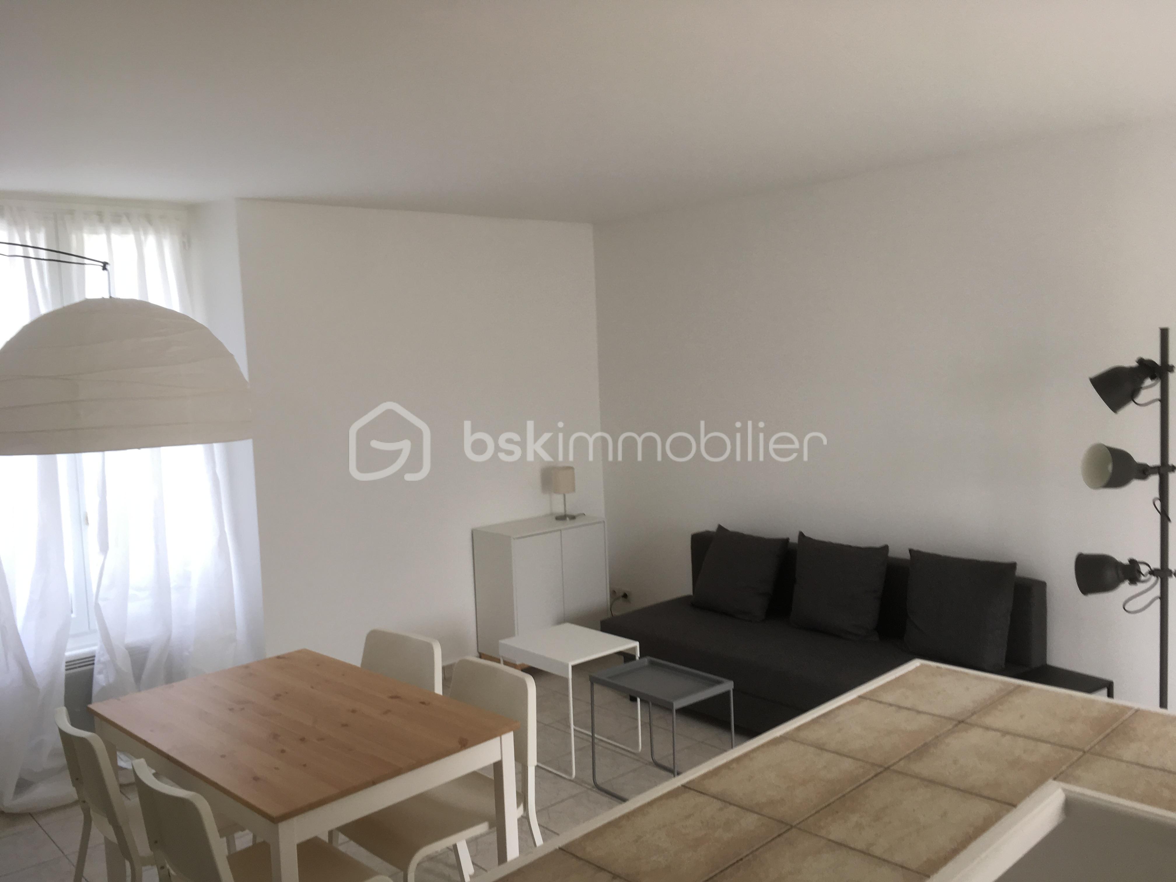 Appartement de 38,65 m² - IMG_7711.JPG