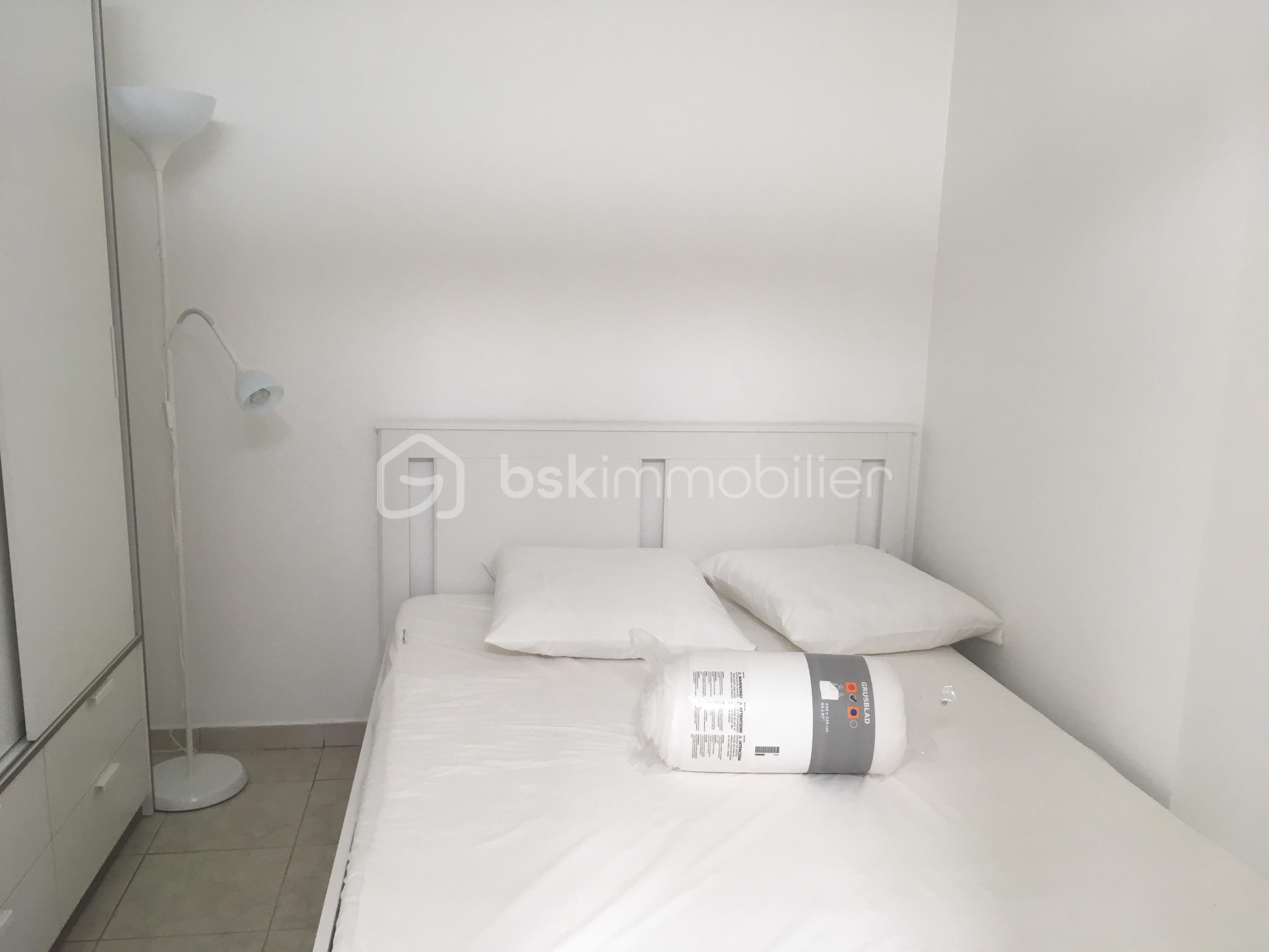 Appartement de 38,65 m² - IMG_7699.JPG