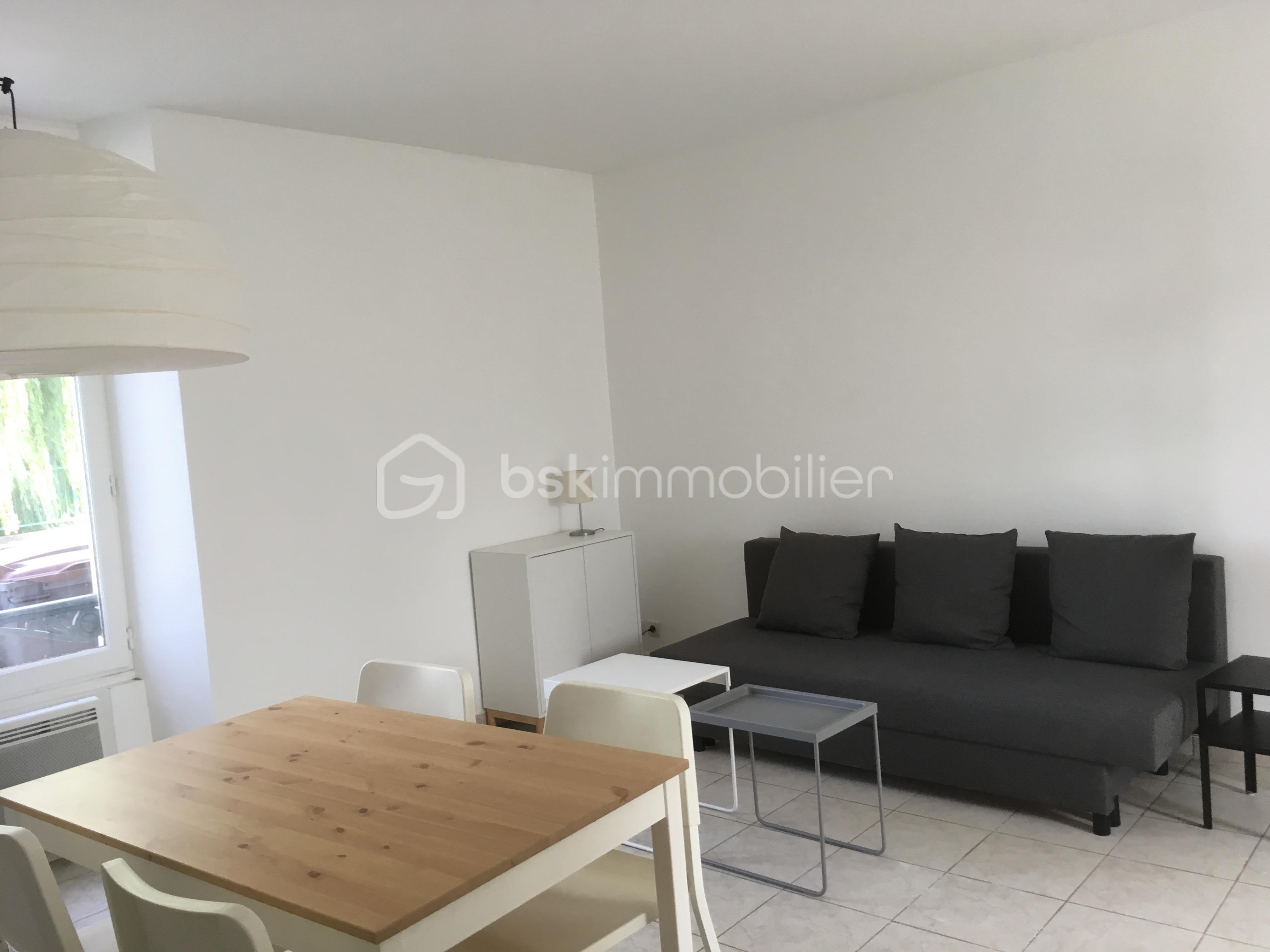 Appartement de 38,65 m² - IMG_7703.JPG