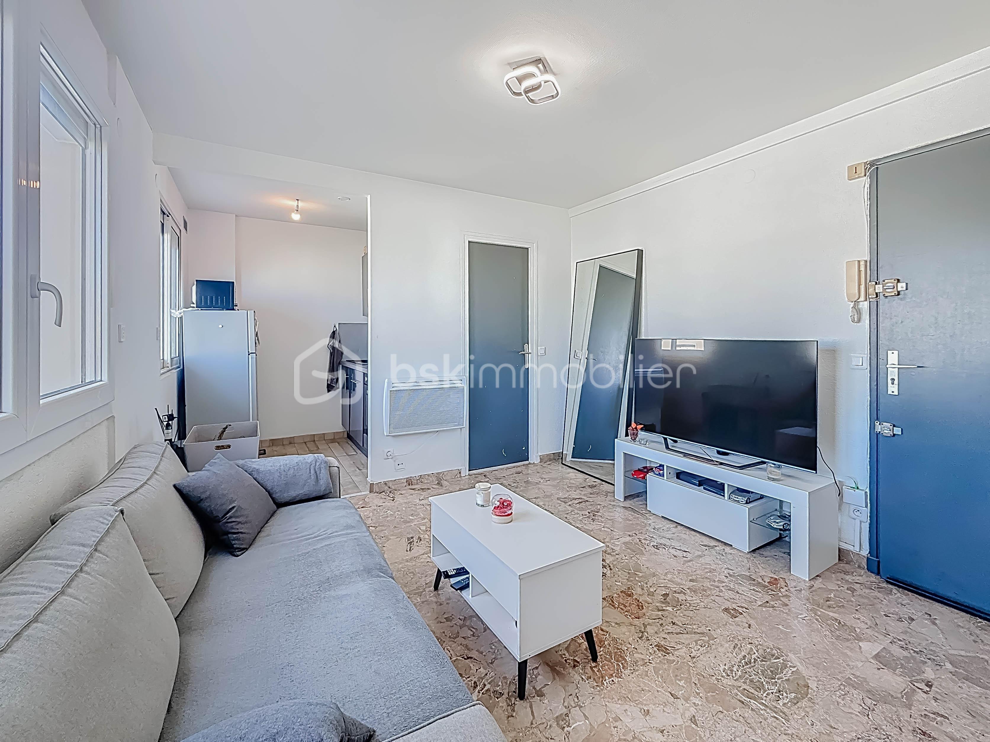 Appartement de 30 m² - wagner_00015.jpg