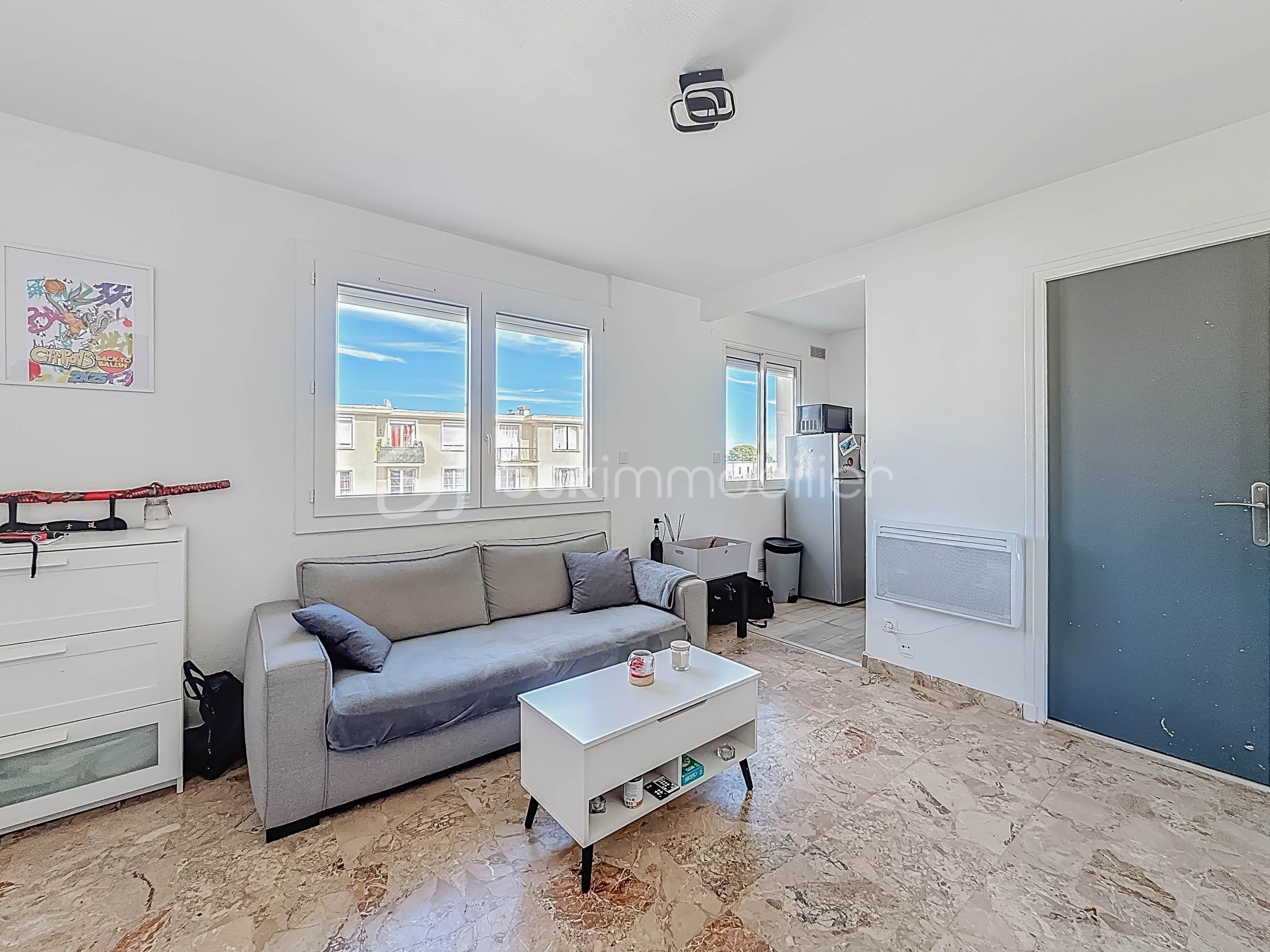 Appartement de 30 m² - wagner_00009.jpg