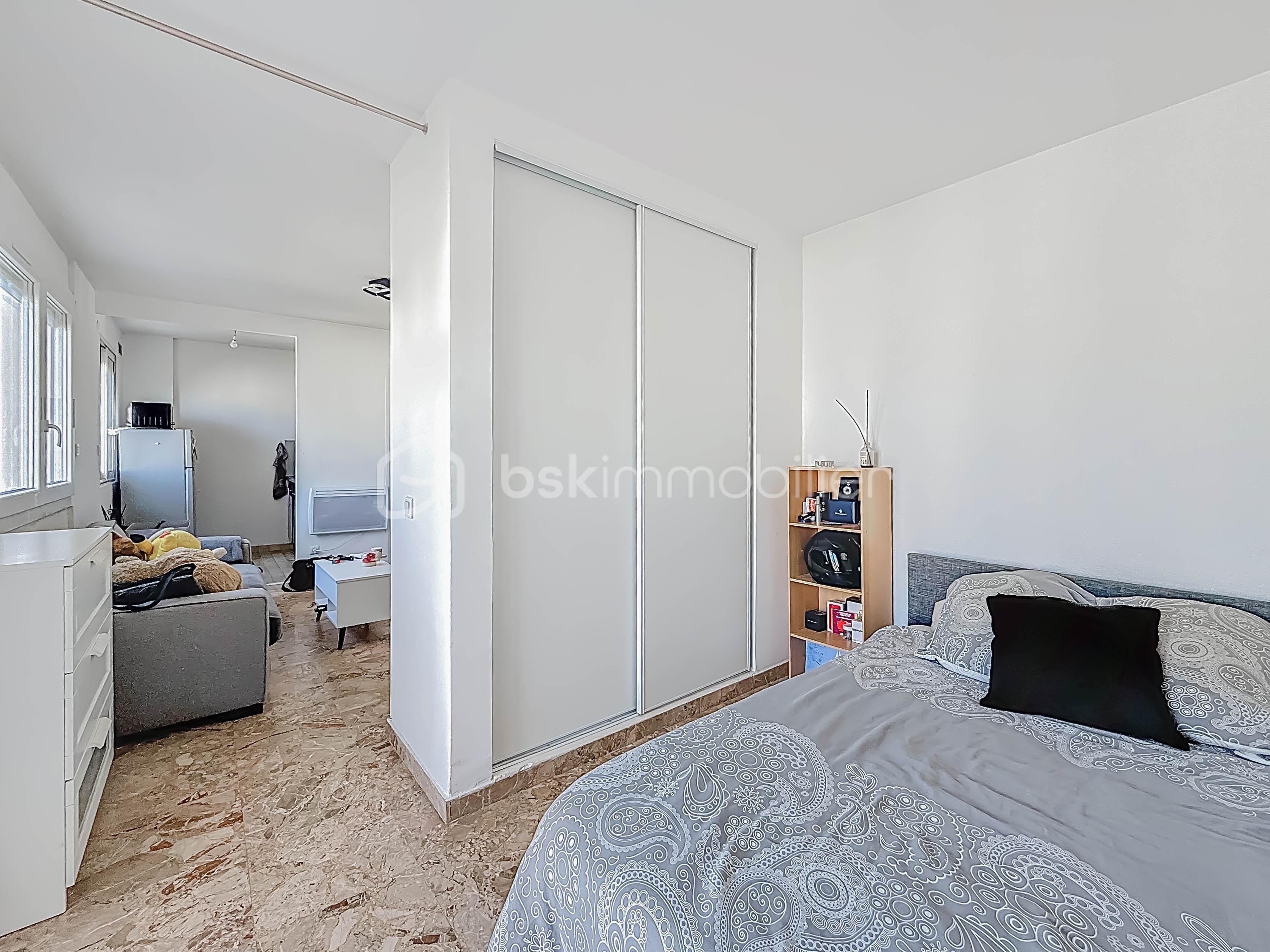 Appartement de 30 m² - wagner_00008.jpg