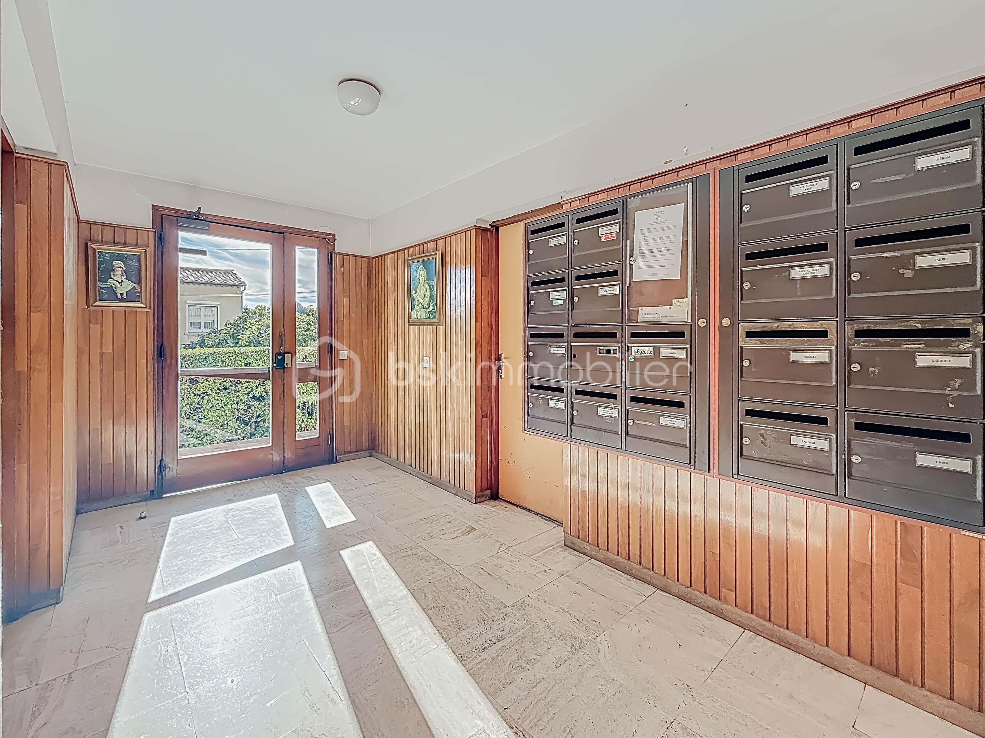 Appartement de 30 m² - wagner_00016.jpg