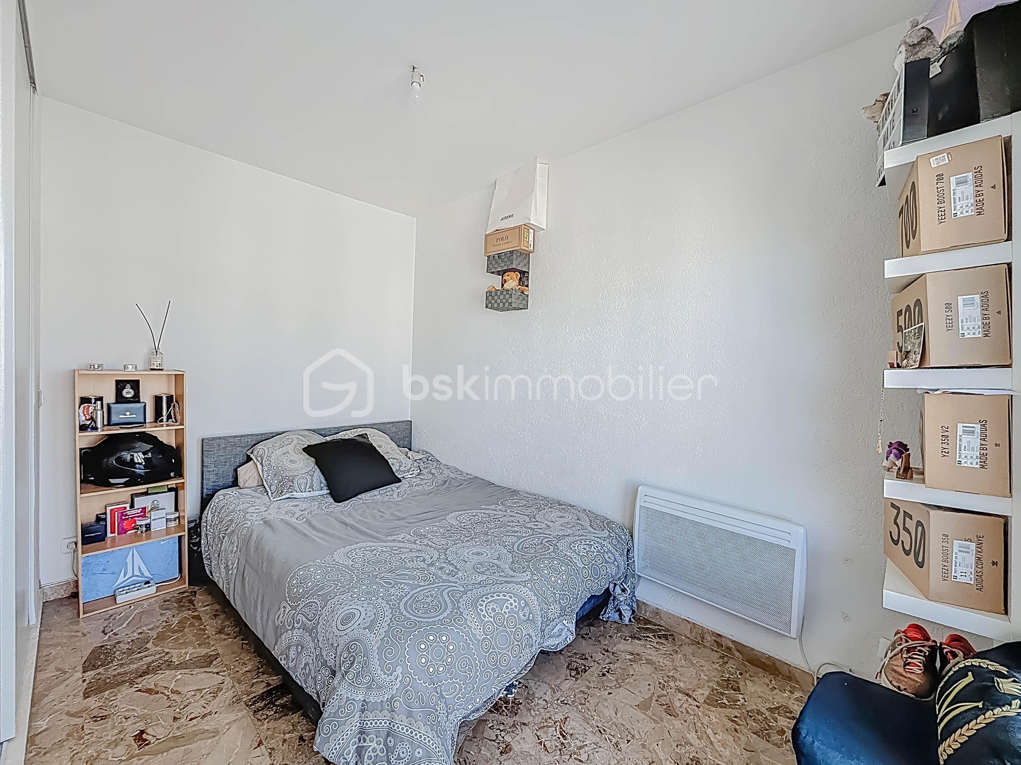 Appartement de 30 m² - wagner_00007.jpg