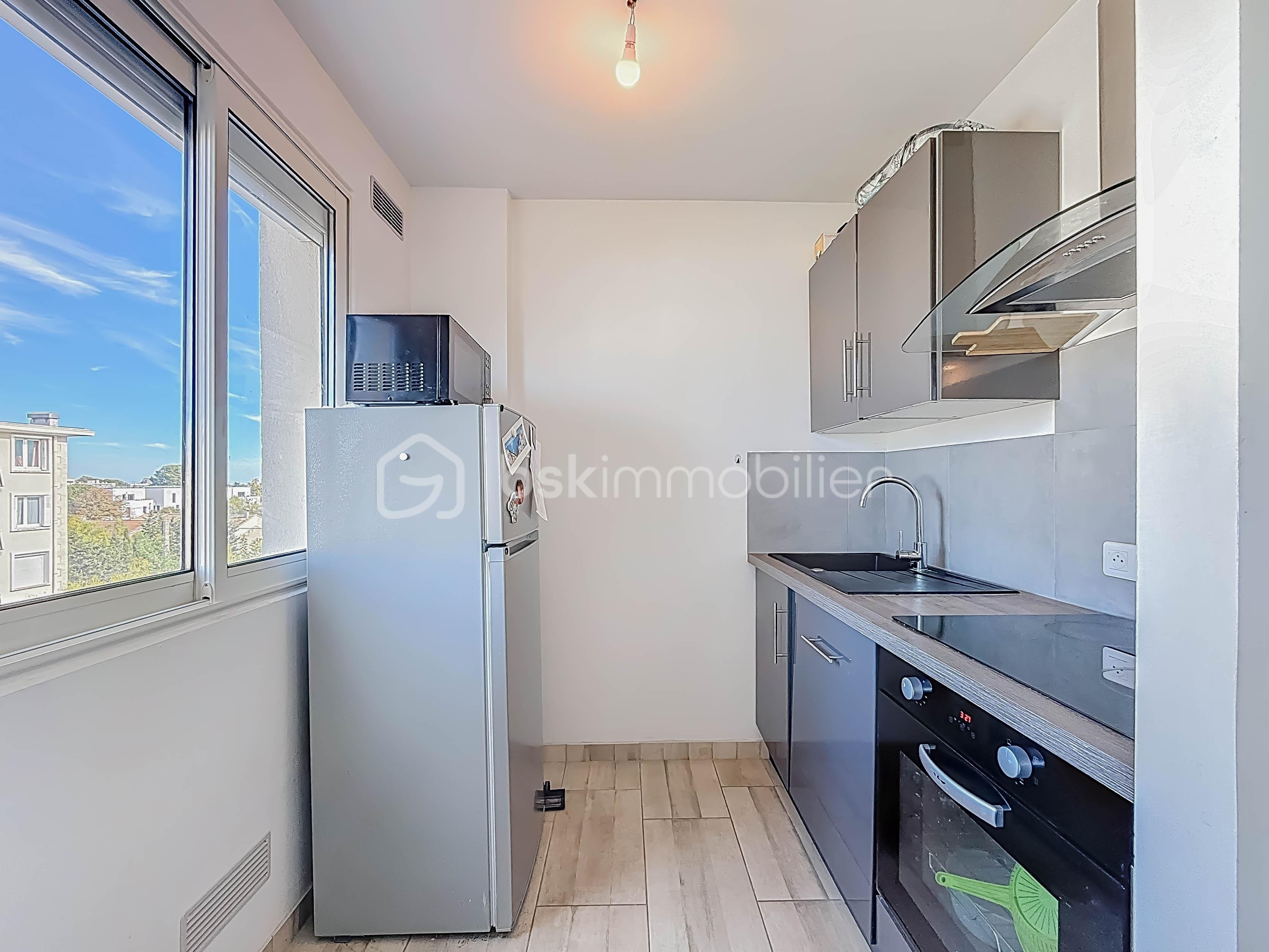 Appartement de 30 m² - wagner_00013.jpg