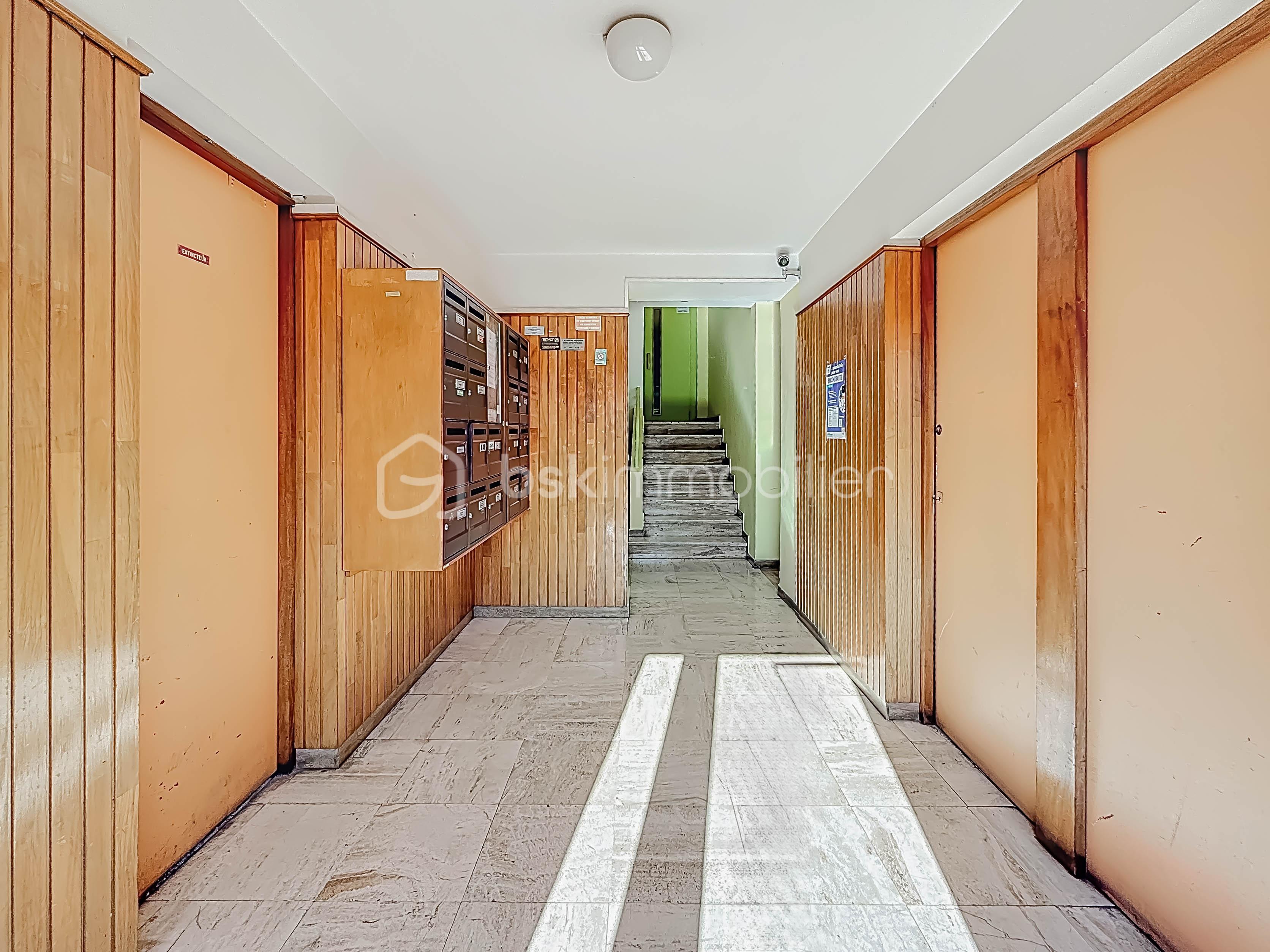 Appartement de 30 m² - wagner_00017.jpg